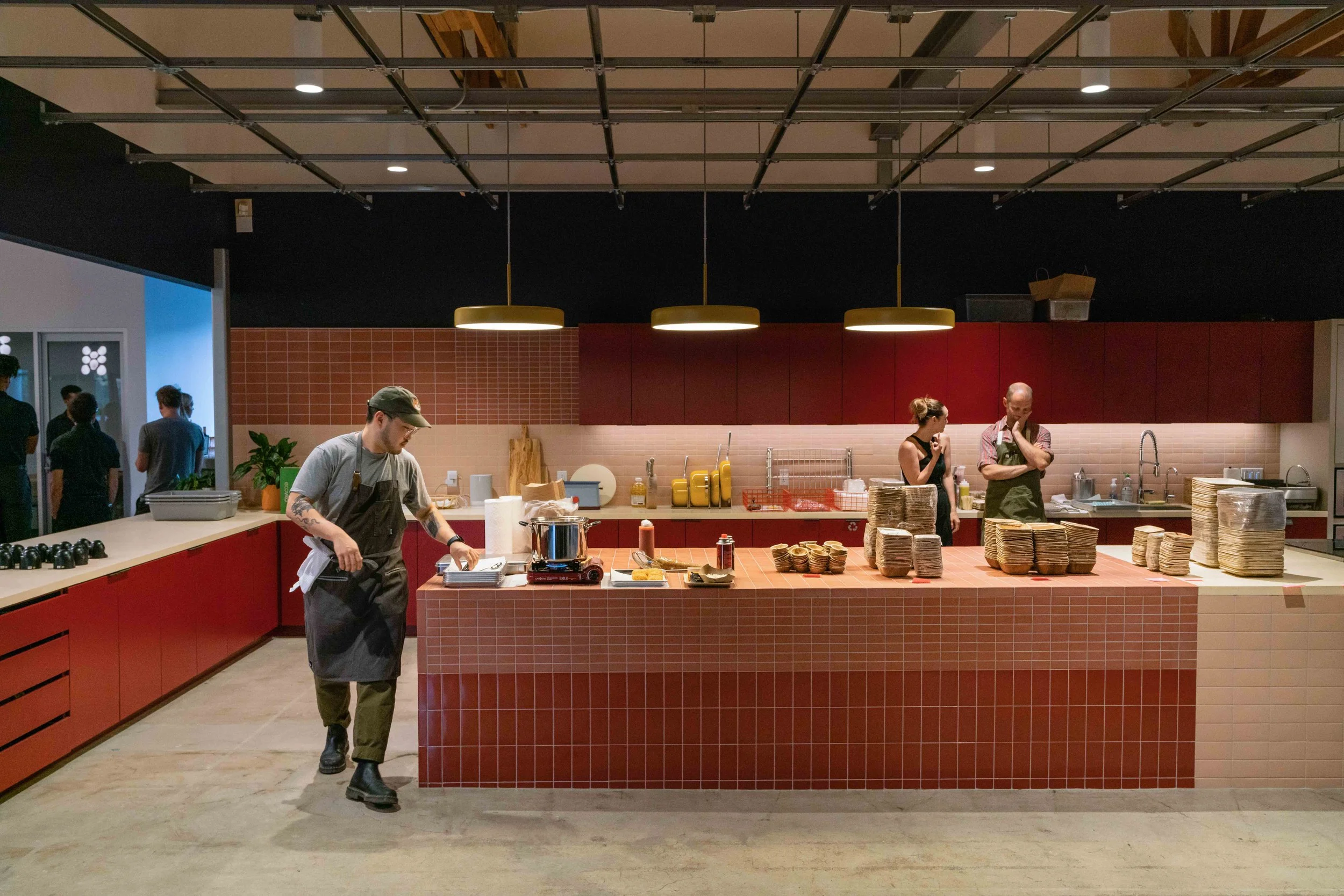 Rapt Studios for ChowNow7.JPG