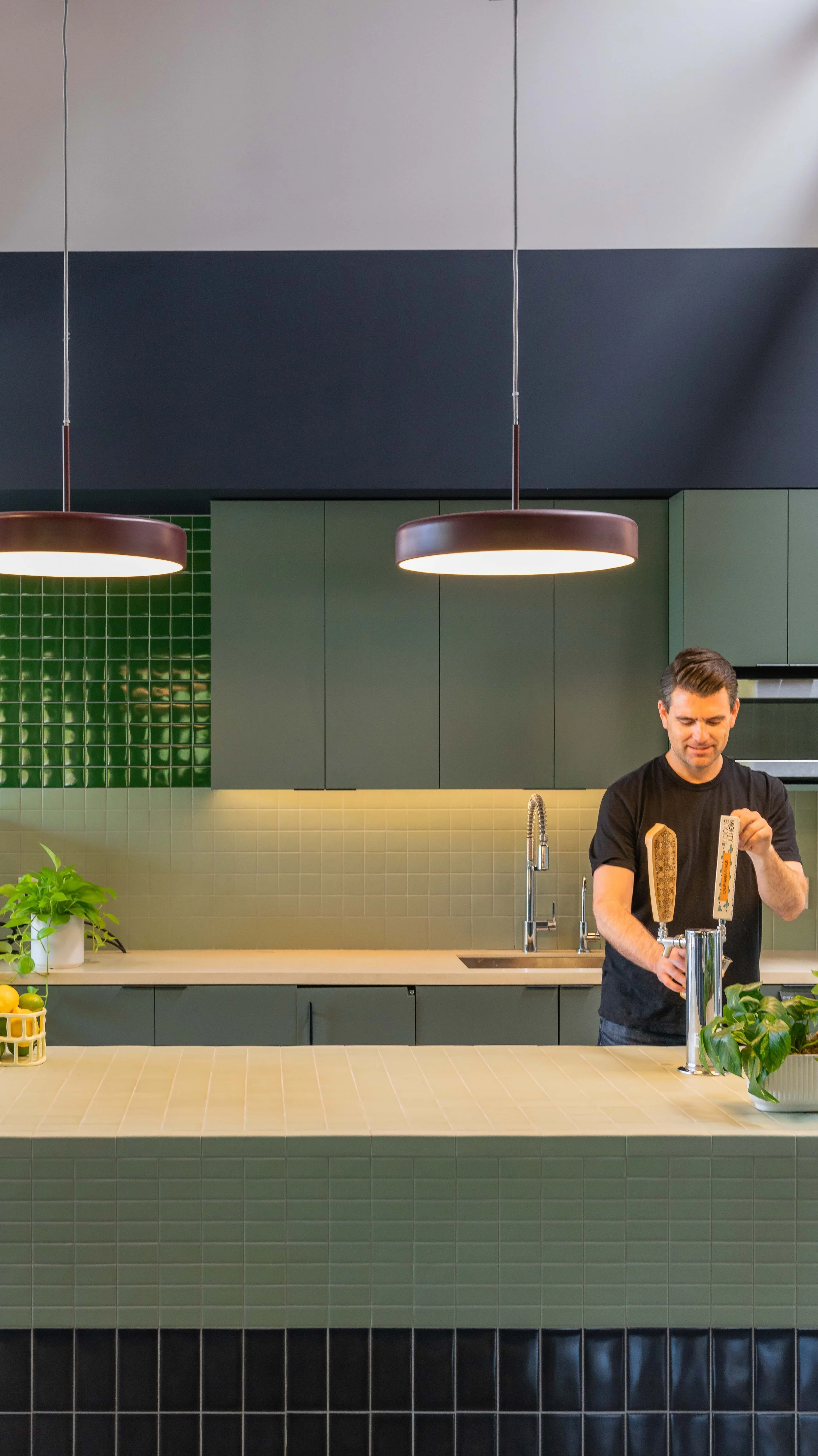 Rapt Studios for ChowNow8.JPG