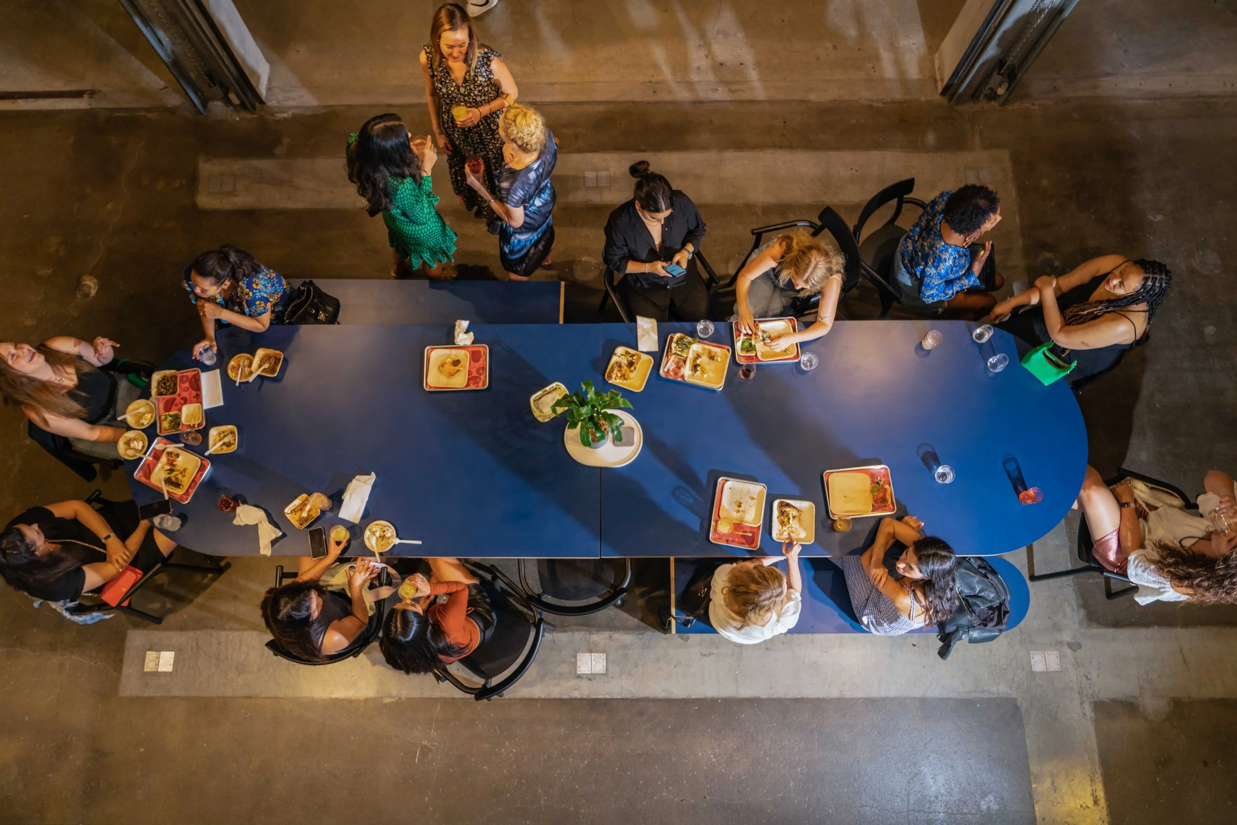 Rapt Studios for ChowNow10.JPG