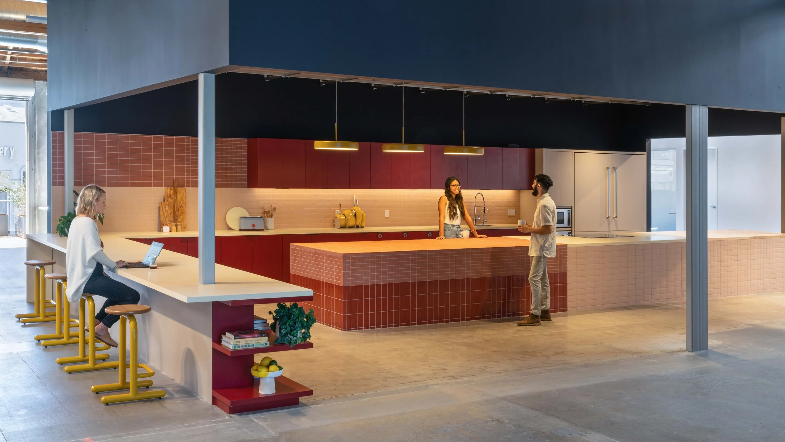 Rapt Studios for ChowNow11.JPG