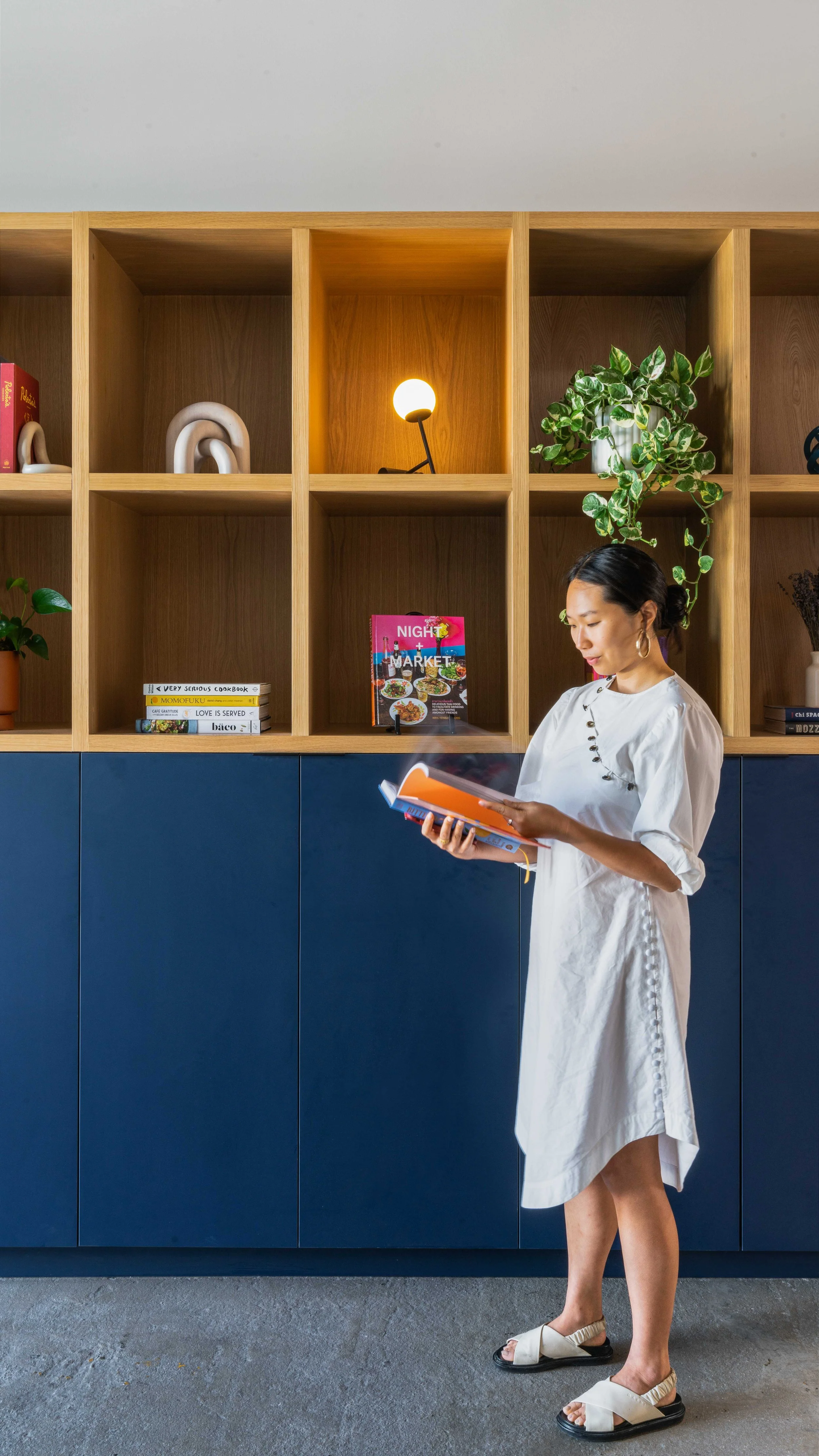 Rapt Studios for ChowNow12.JPG