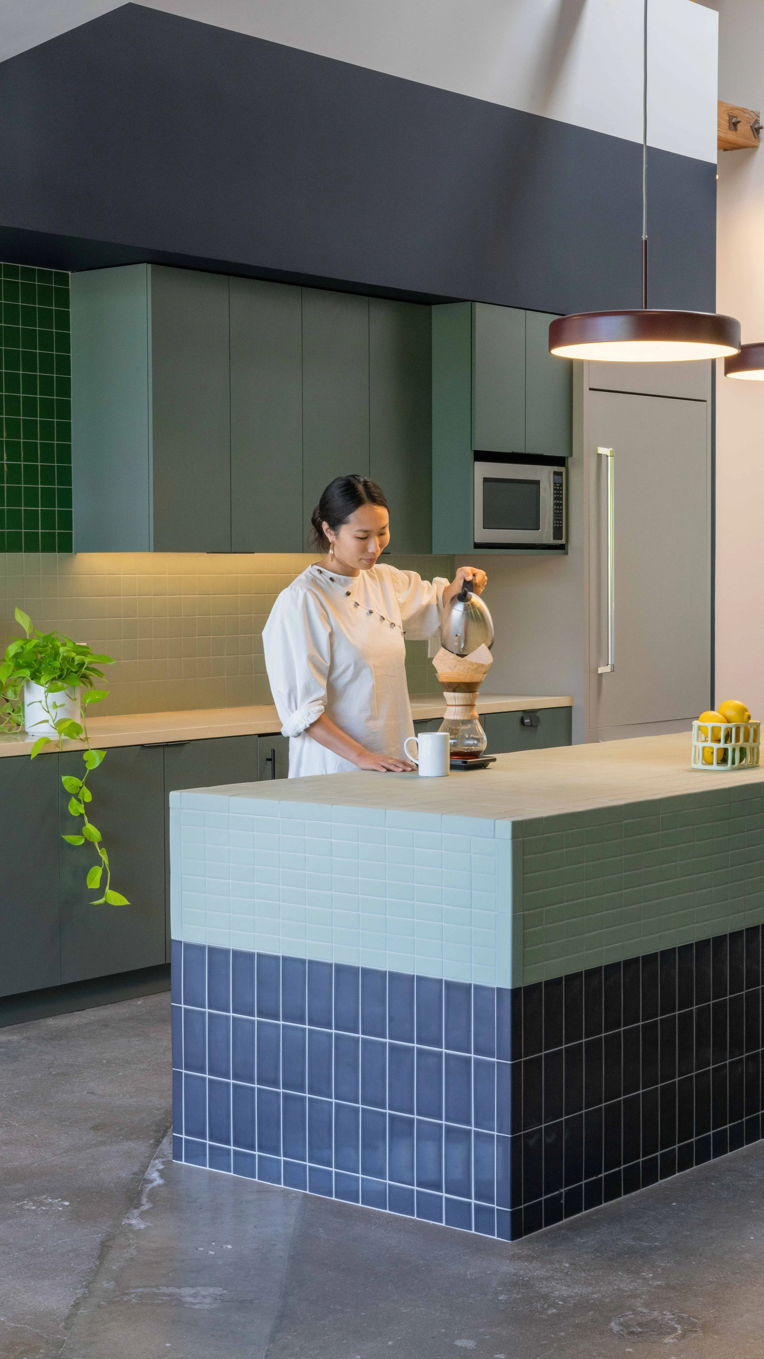 Rapt Studios for ChowNow14.JPG