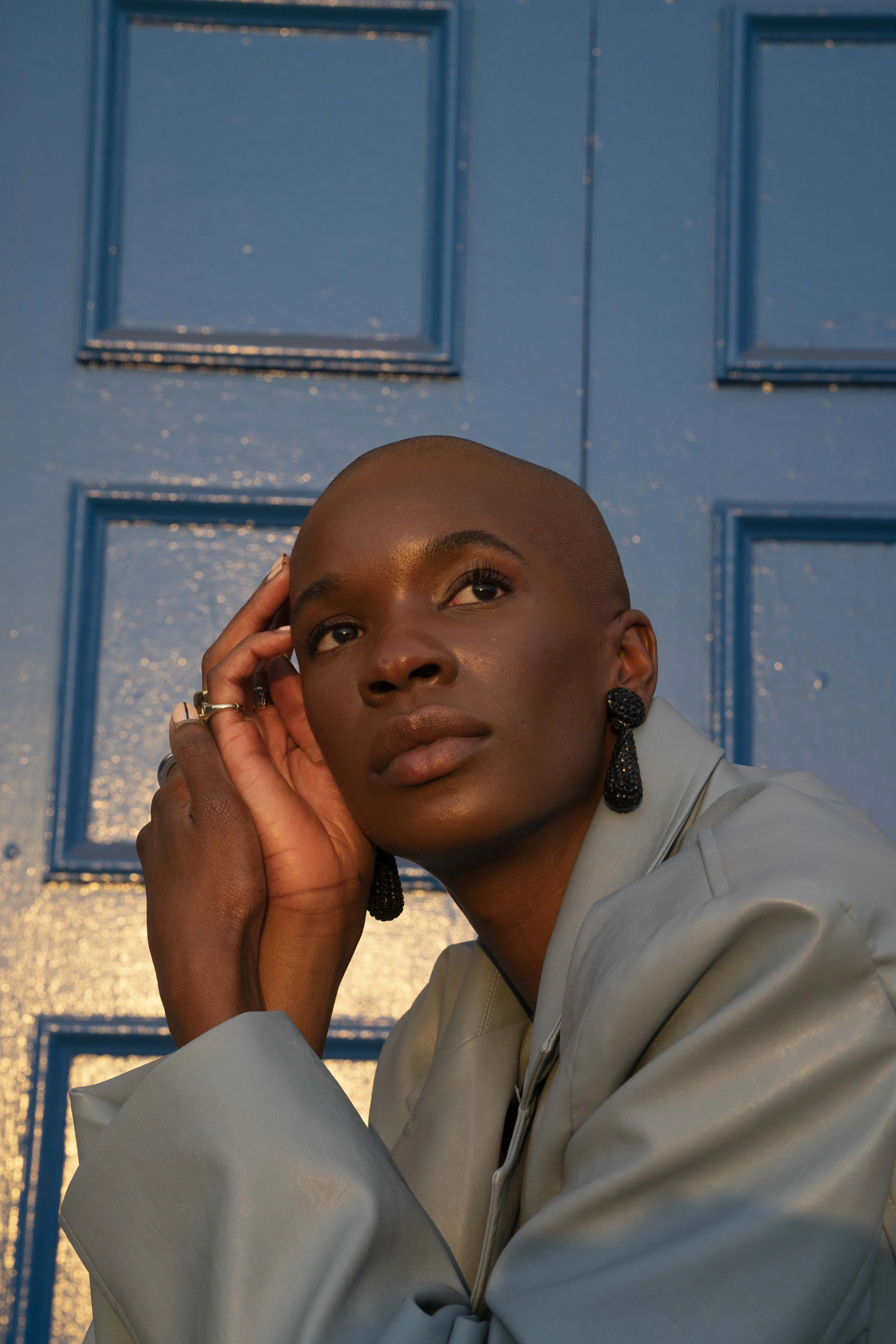 Monica Ahanonu_175.JPG