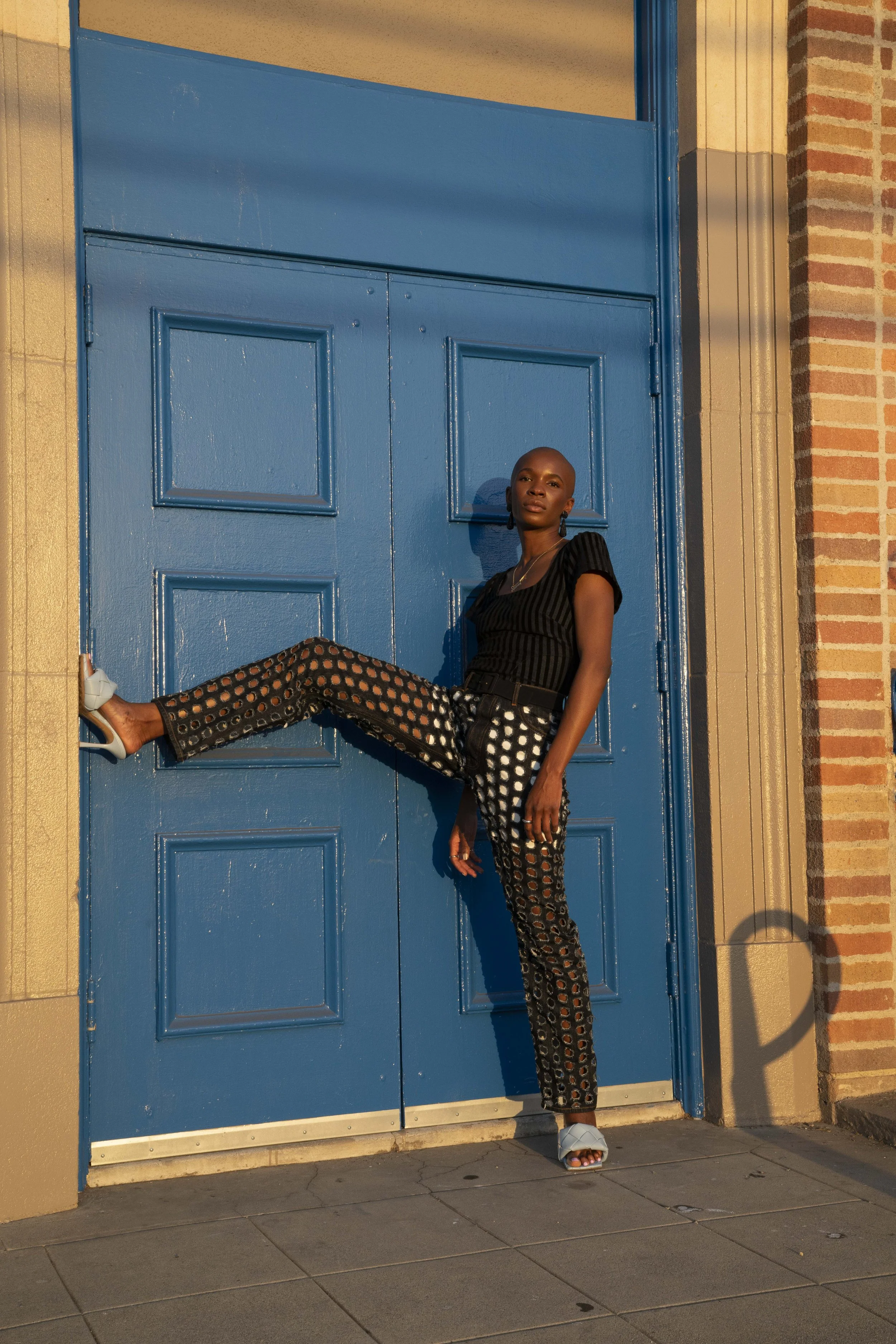 Monica Ahanonu_152.JPG