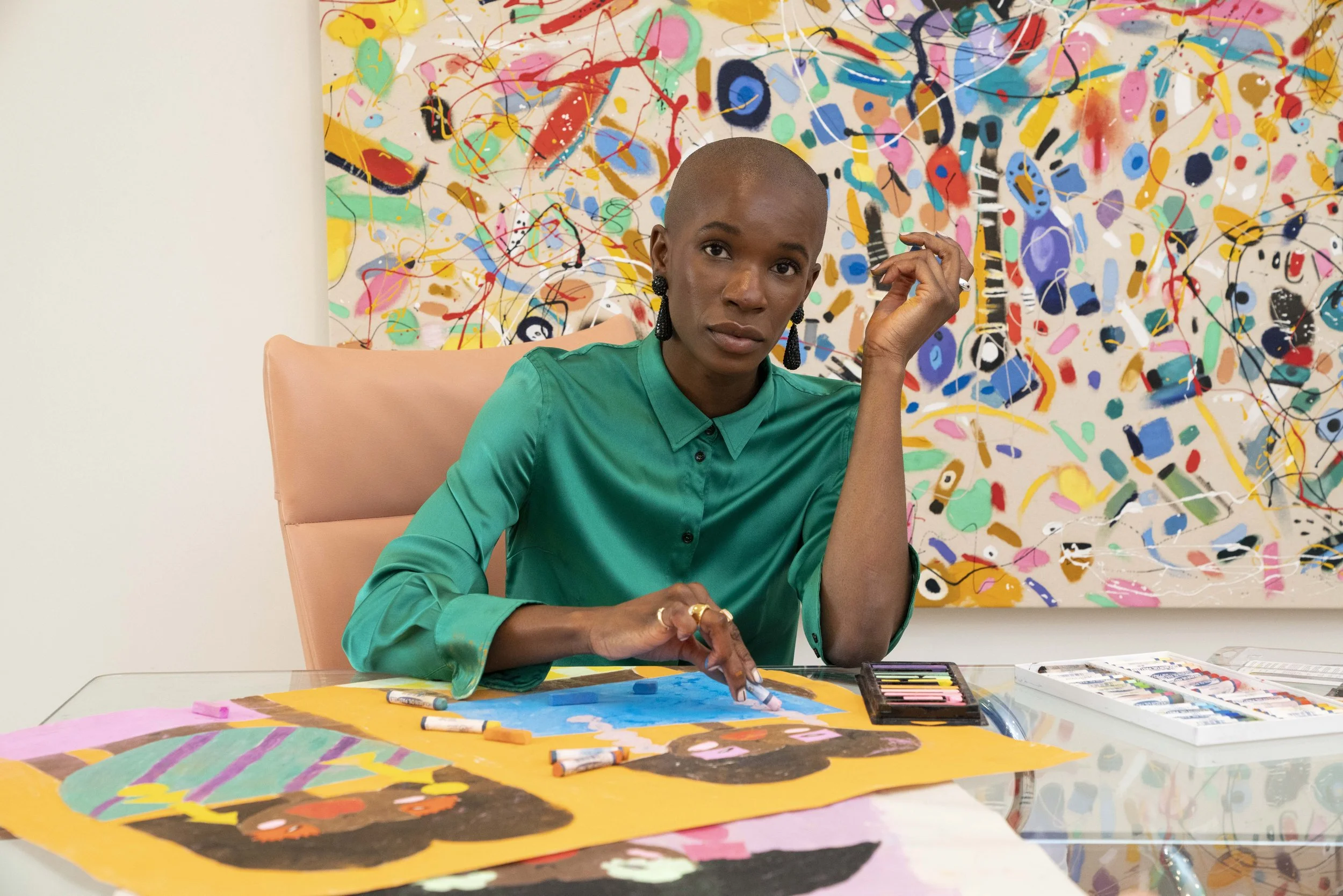 Monica Ahanonu_105.JPG