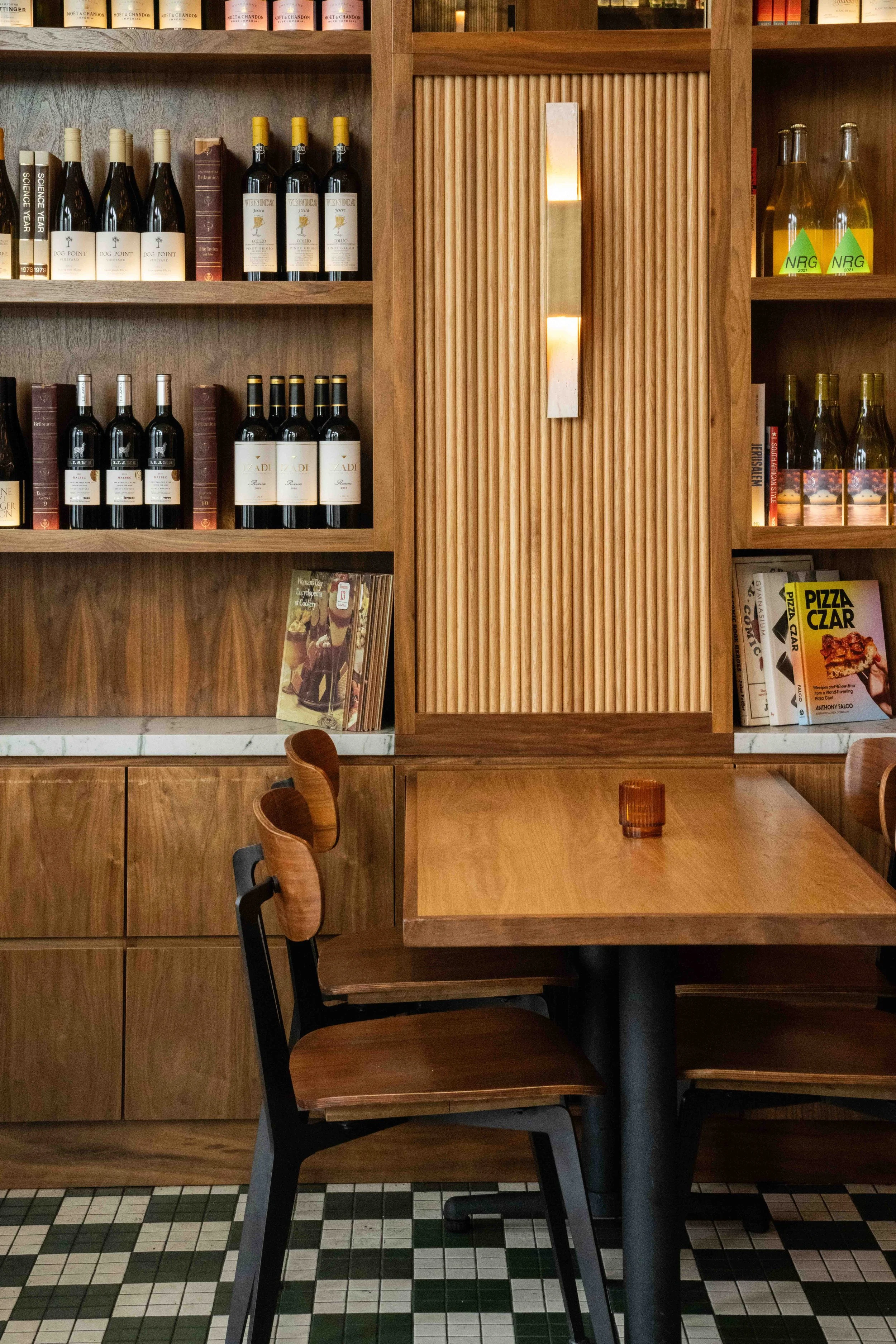 Vickys All Day _15.JPG