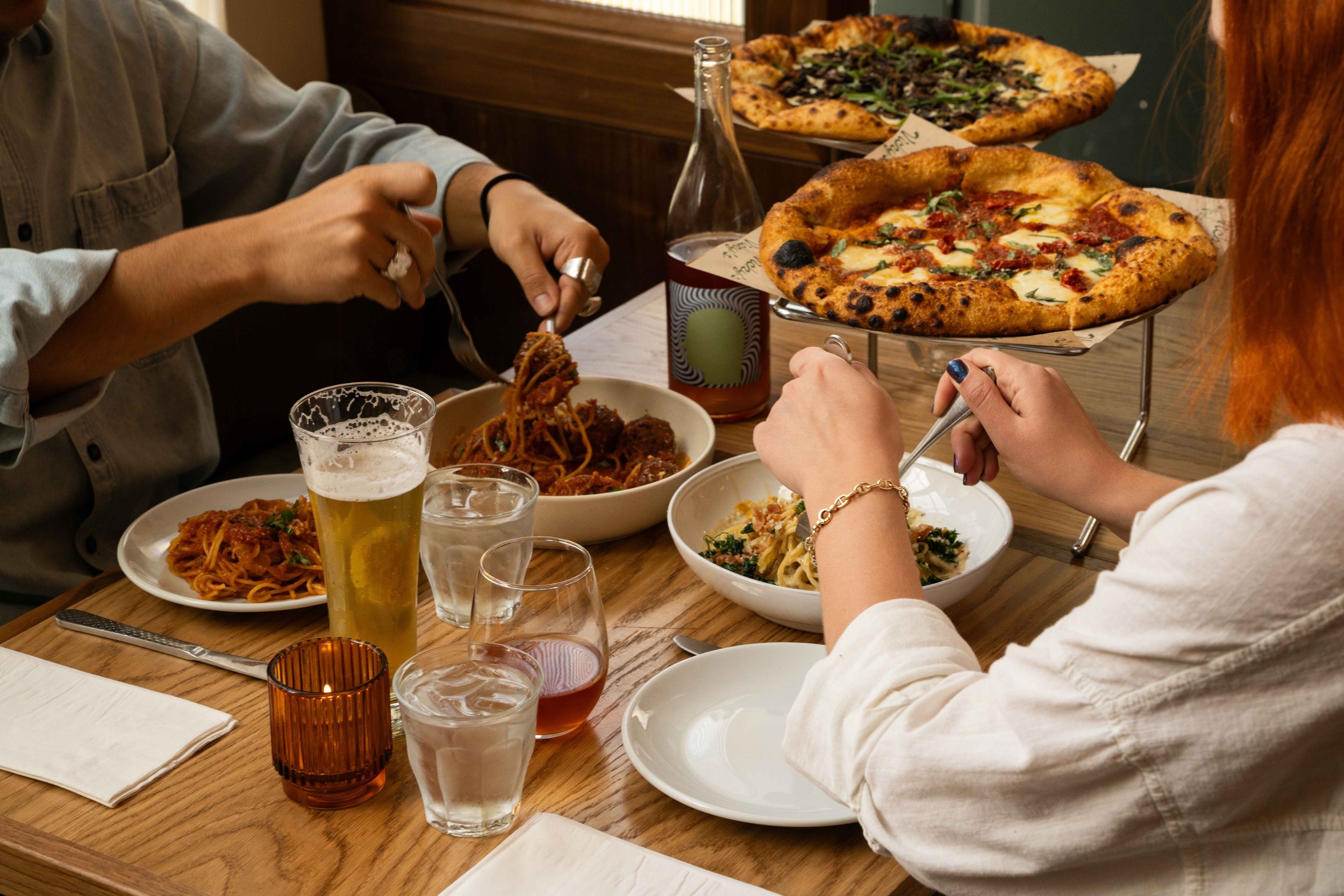 Vickys All Day _11.JPG