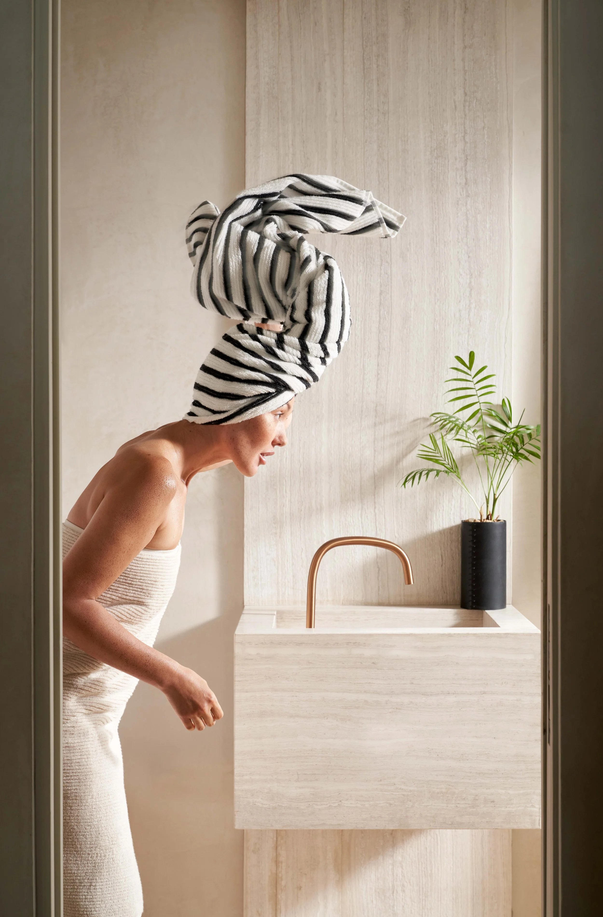 Parachute Home Q3 Campaign Final Selects_10.JPG