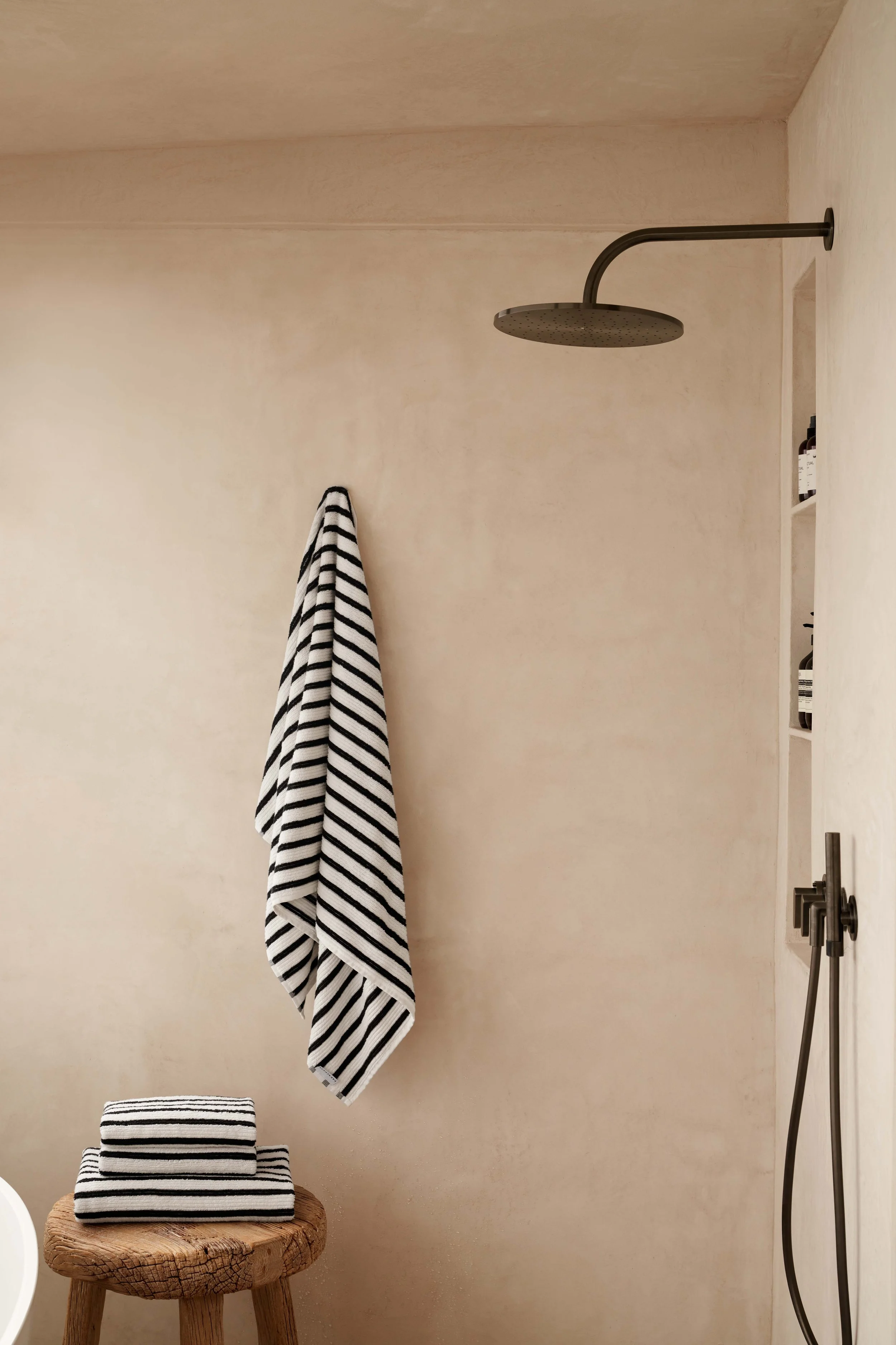 Parachute Home Q3 Campaign Final Selects_14.JPG