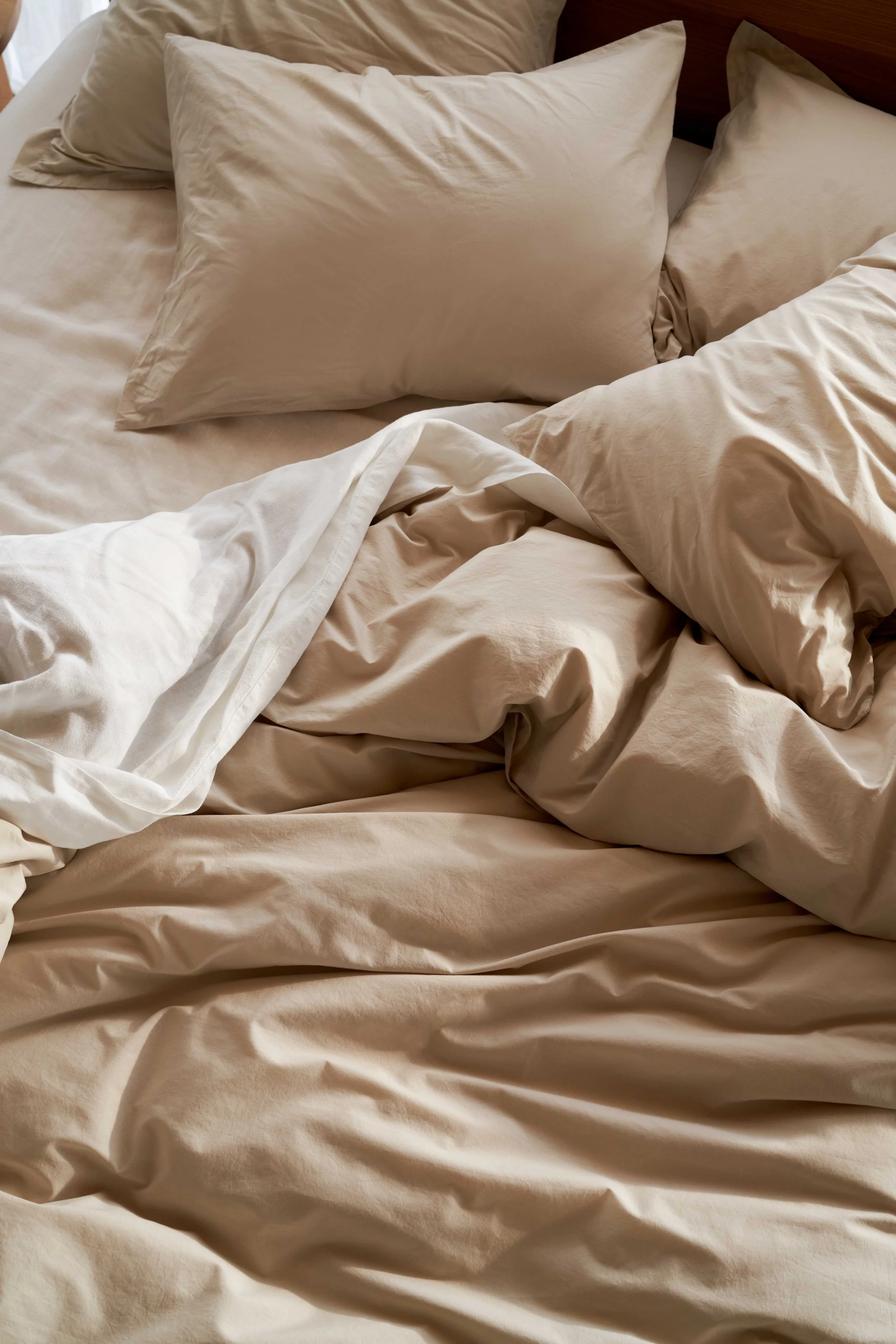 Parachute Home Q3 Campaign Final Selects_1.JPG