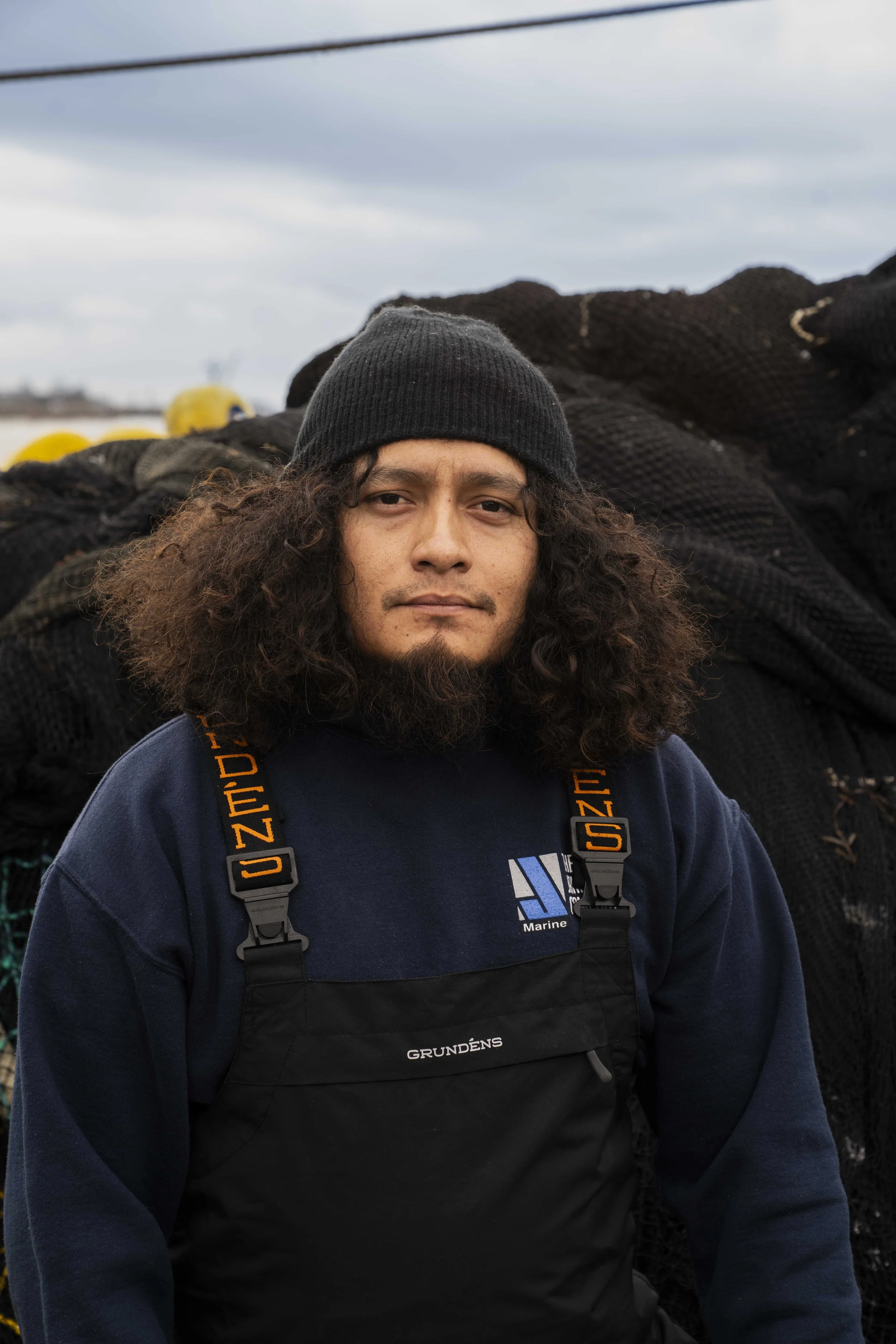 MSC_KORTHAVENS_LONG BEACH 113023_796.JPG