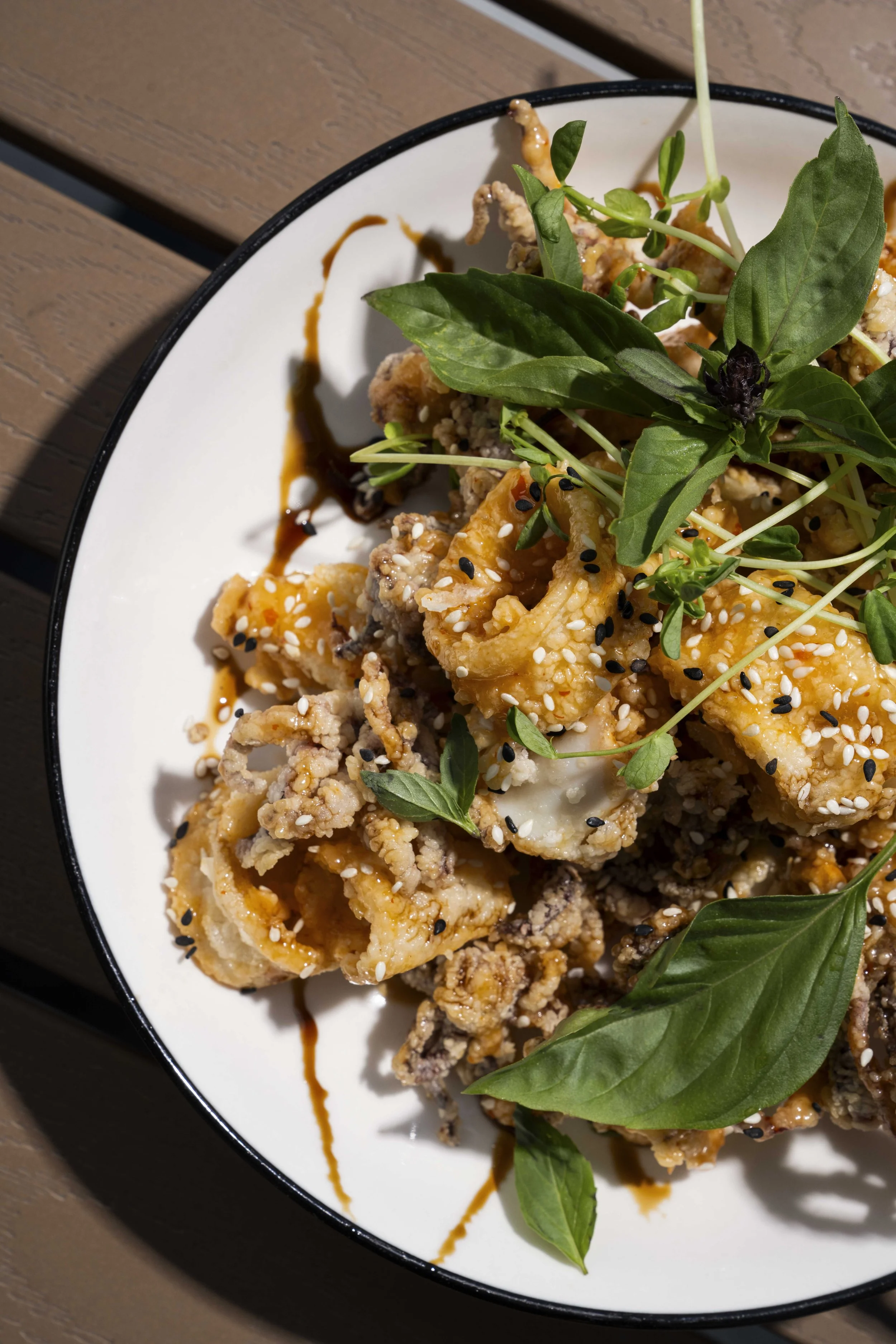 MSC_KORTHAVENS_LONG BEACH 113023_882.JPG