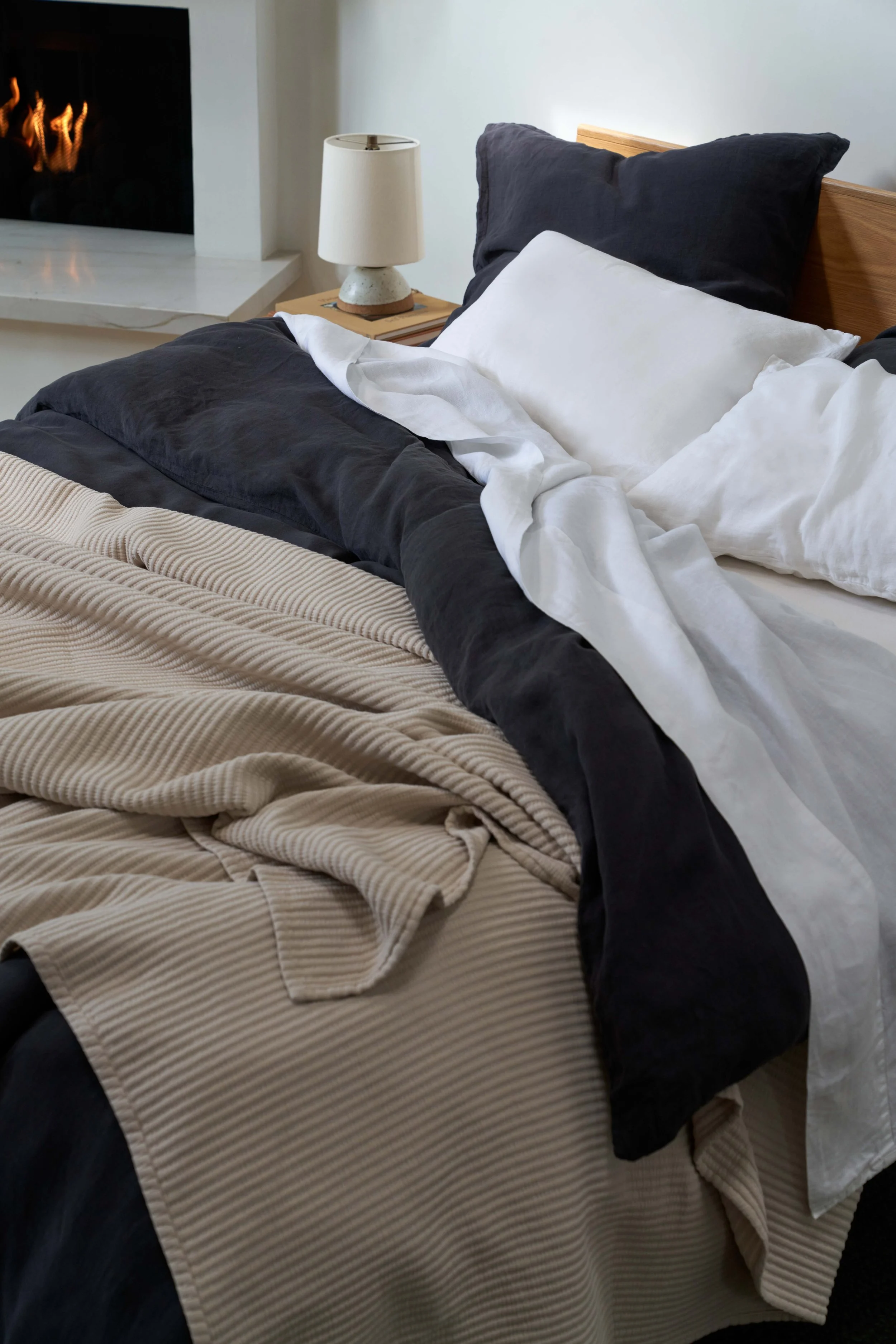 230808_ParachuteHome_2023_Q4_0812_V2.JPG