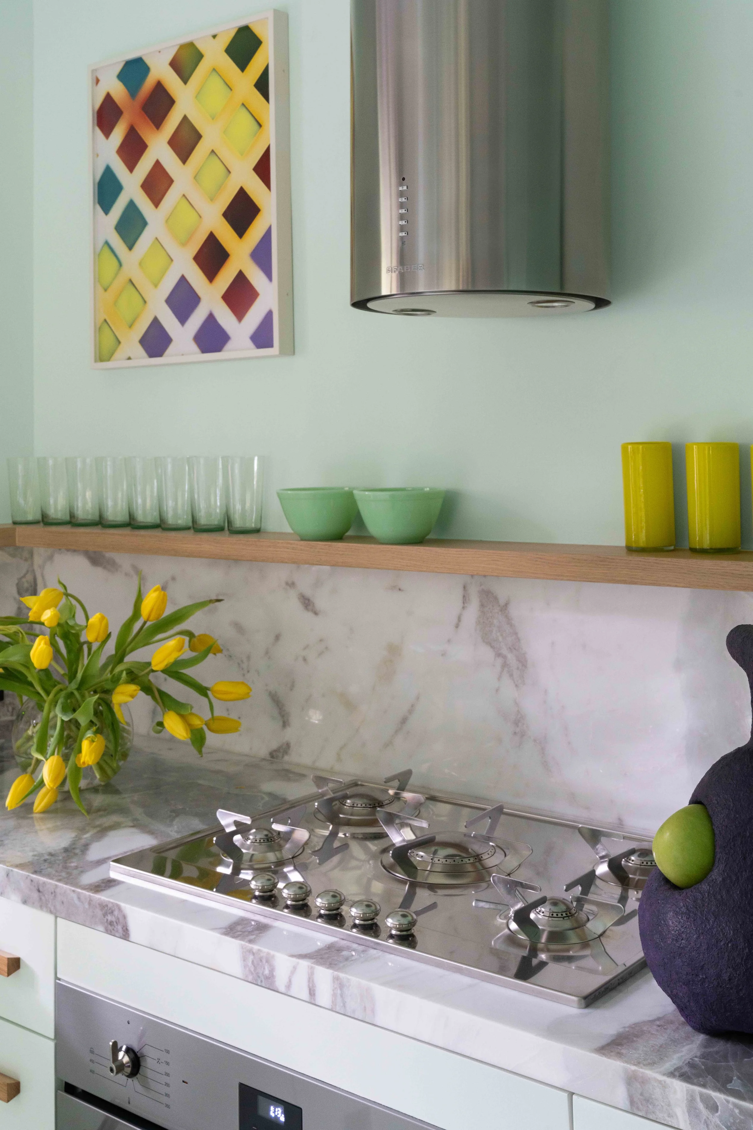 CC - Portraits1330_V5_Kort Havens.JPG