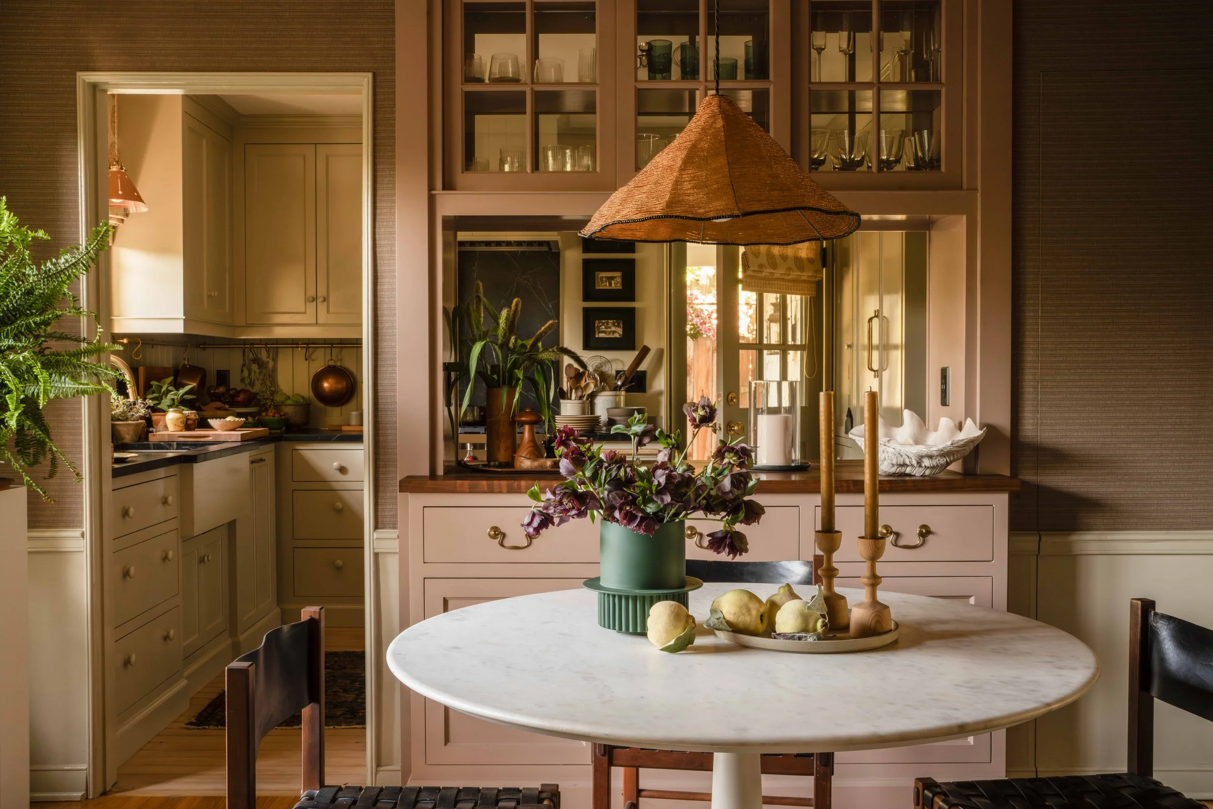 Grant Rickard Oct 6 2023_101_V4.JPG