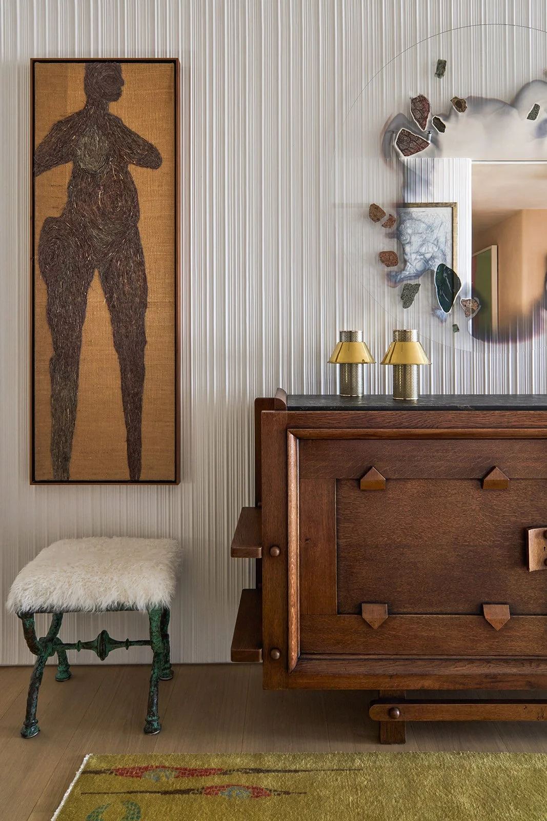 Stock Studio St Regis_2475 81_V1.jpg