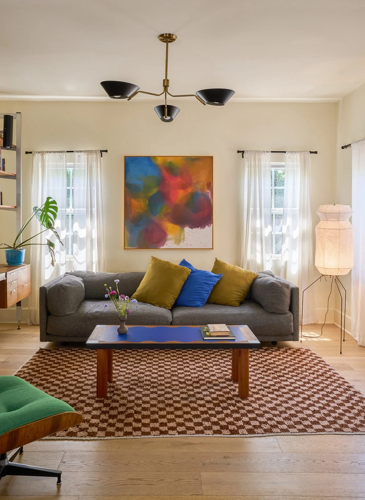 Kendall Ave1342 1_V2.jpg