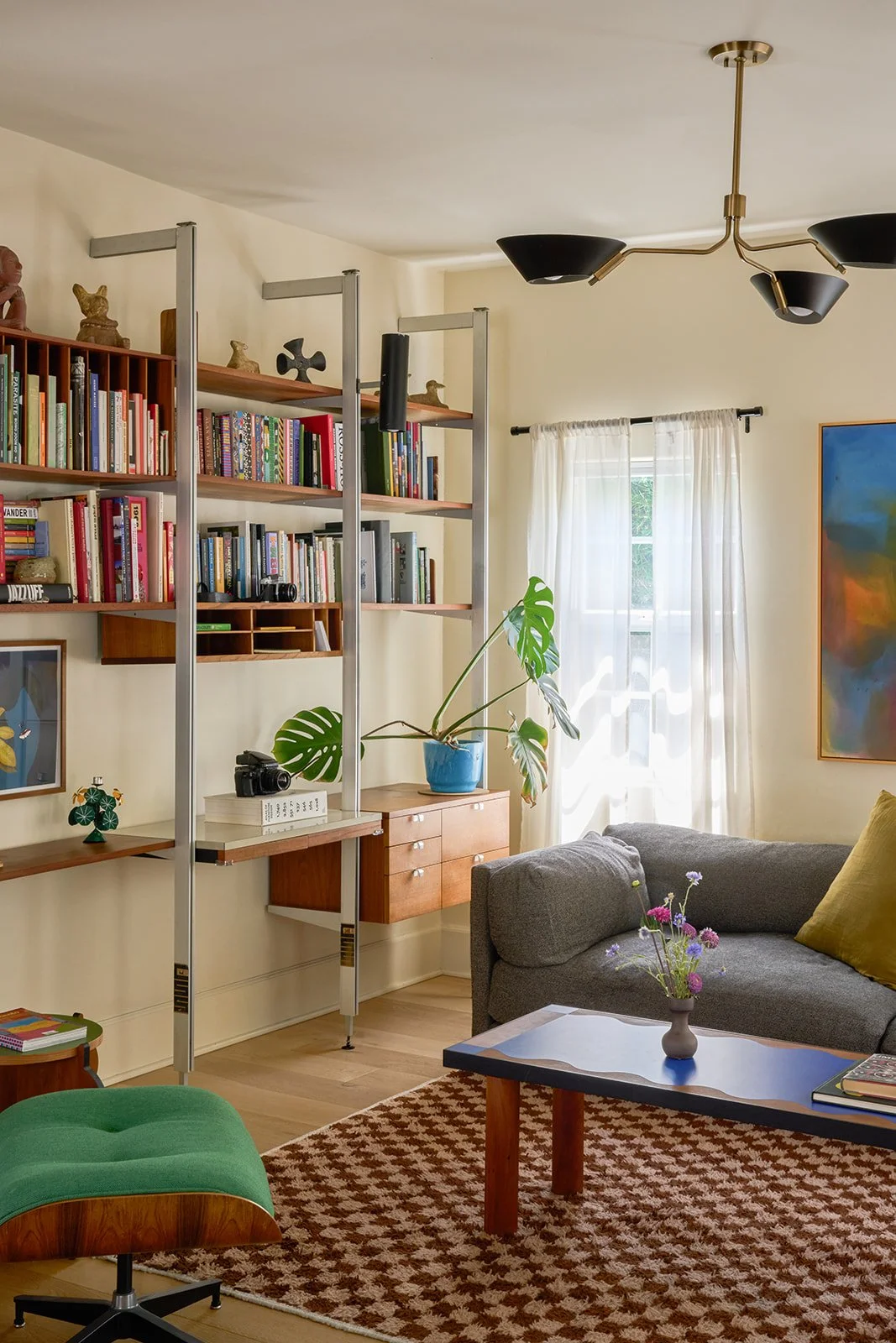 Kendall Ave1347_V2.jpg