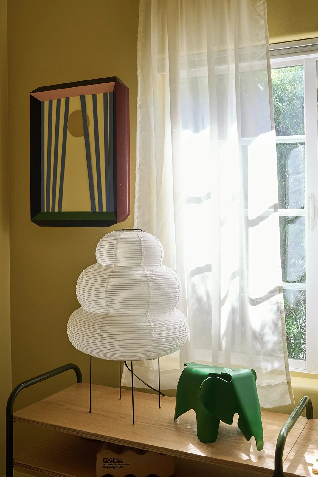 Kendall Ave0238_V2.jpg