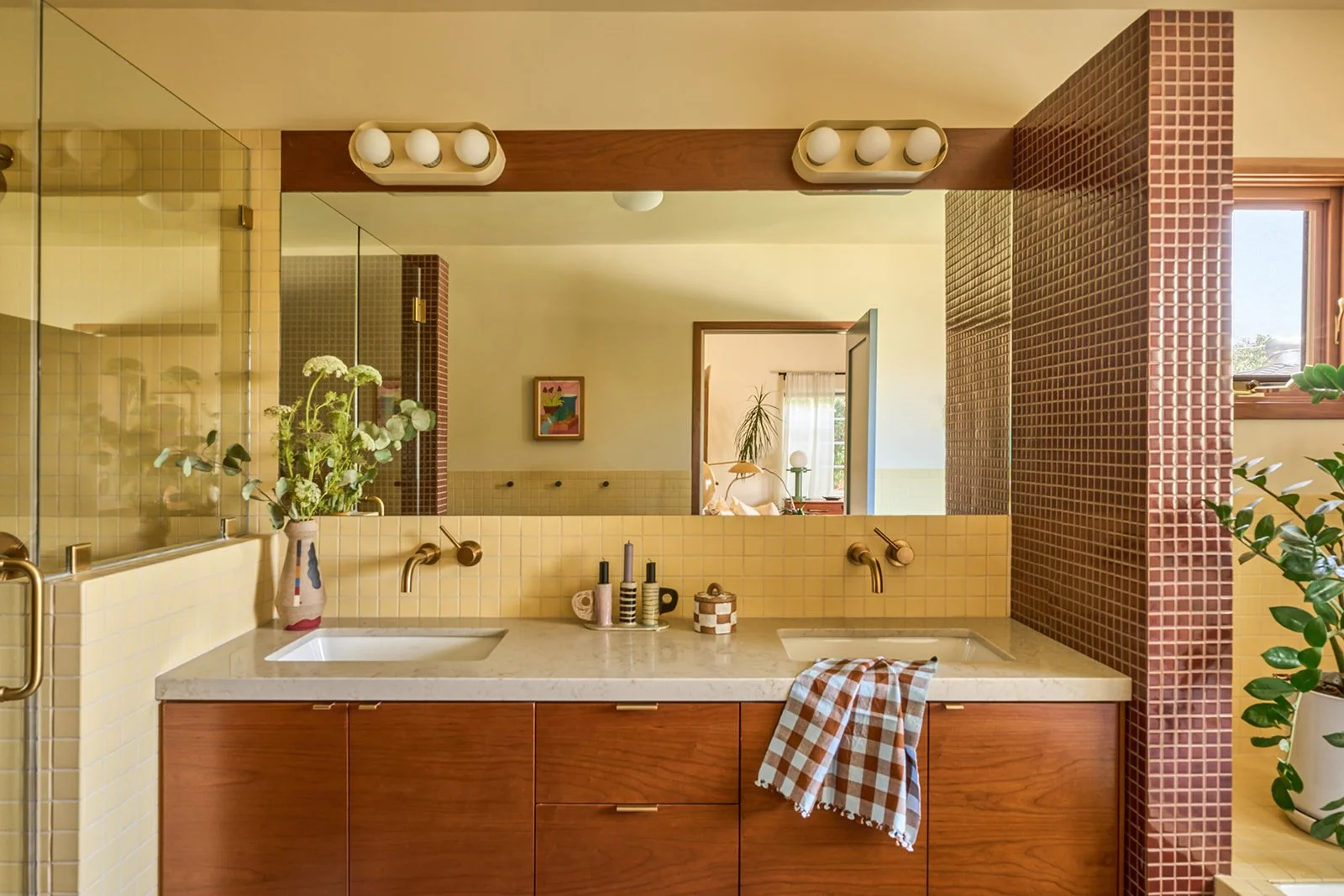 Kendall Ave1454_V1.jpg