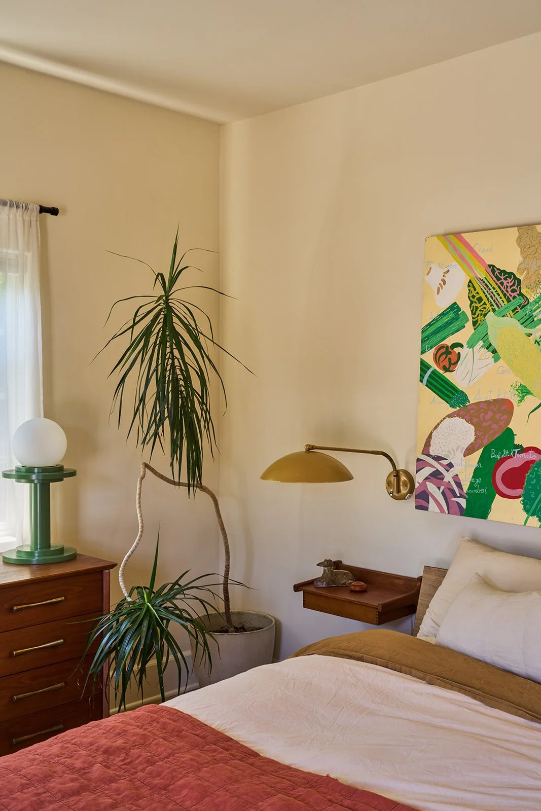 Kendall Ave1403_V1.jpg
