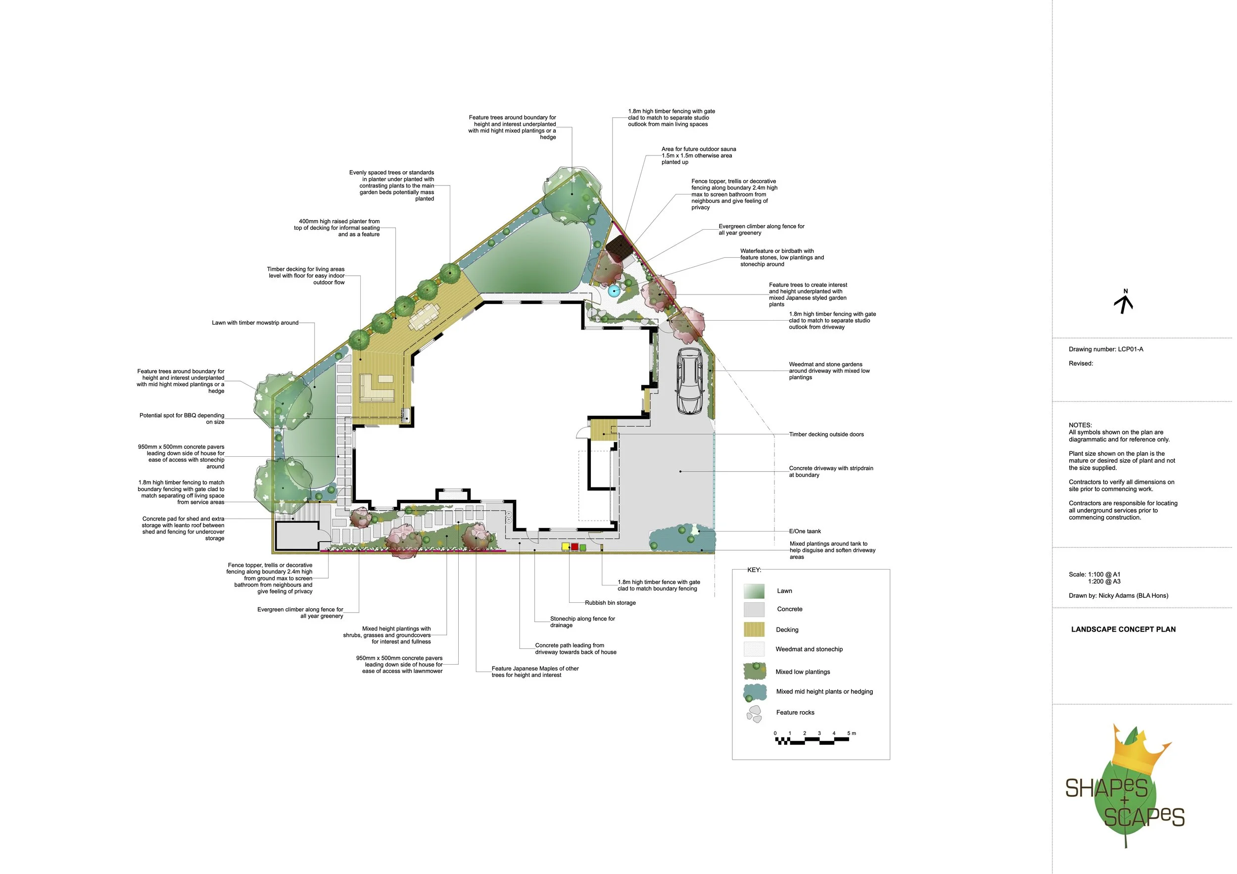 concept plan ex 1.jpg
