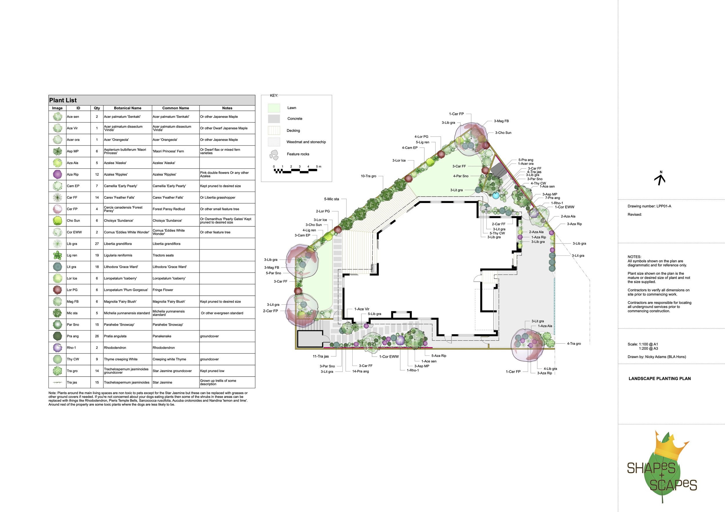 planting plan ex 1.jpg