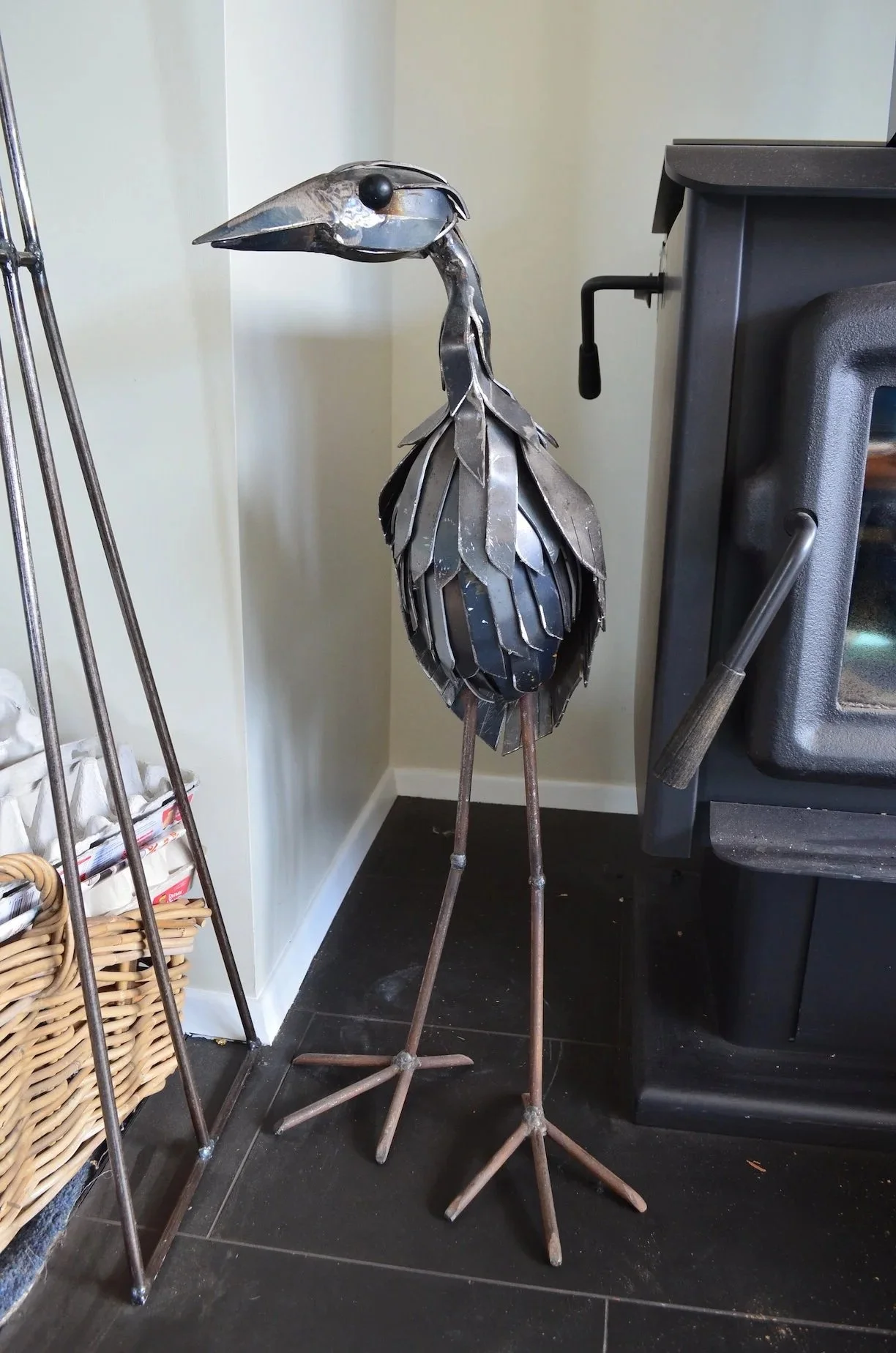mini heron.jpg