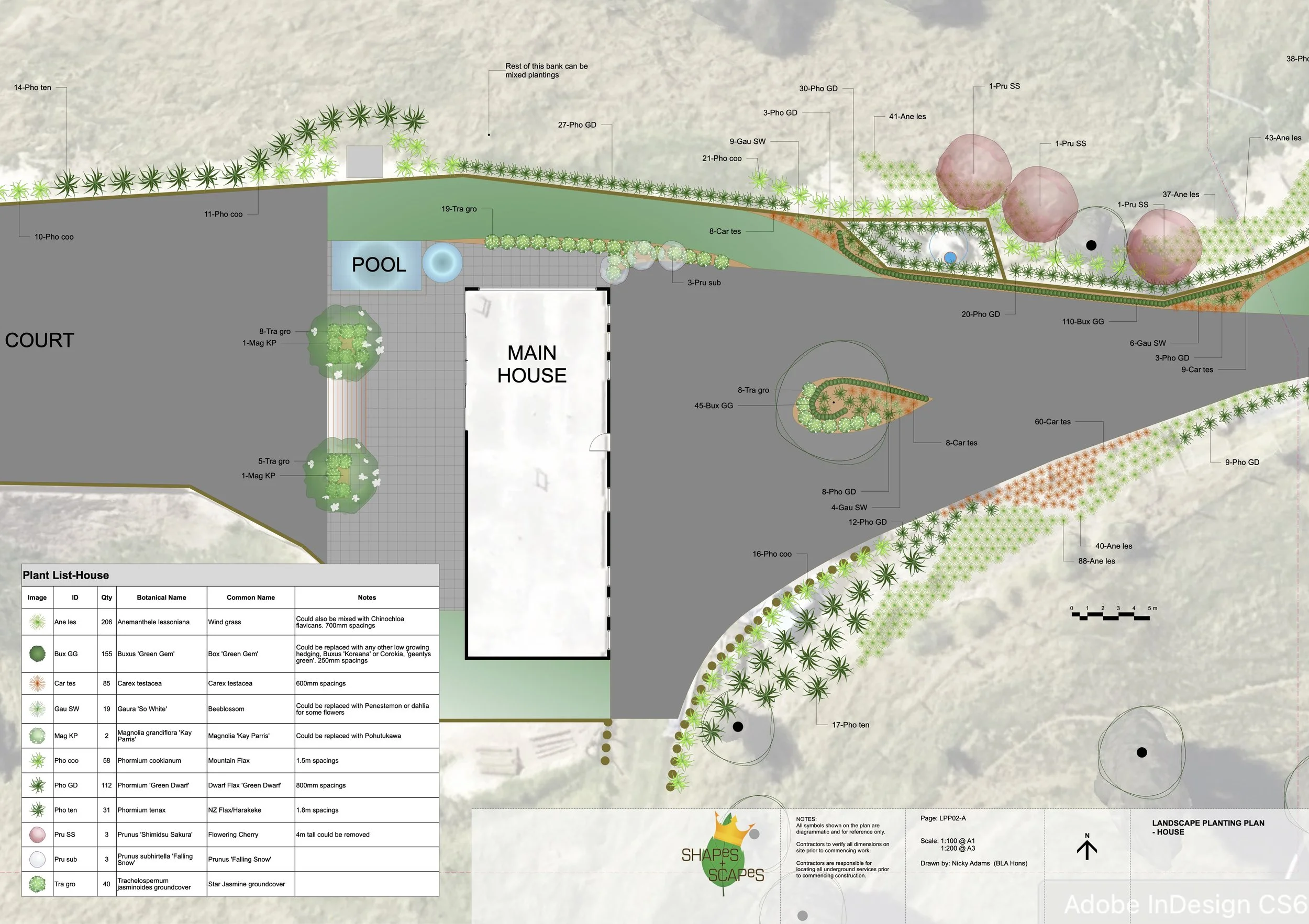 concept plan ex 5-house.jpg