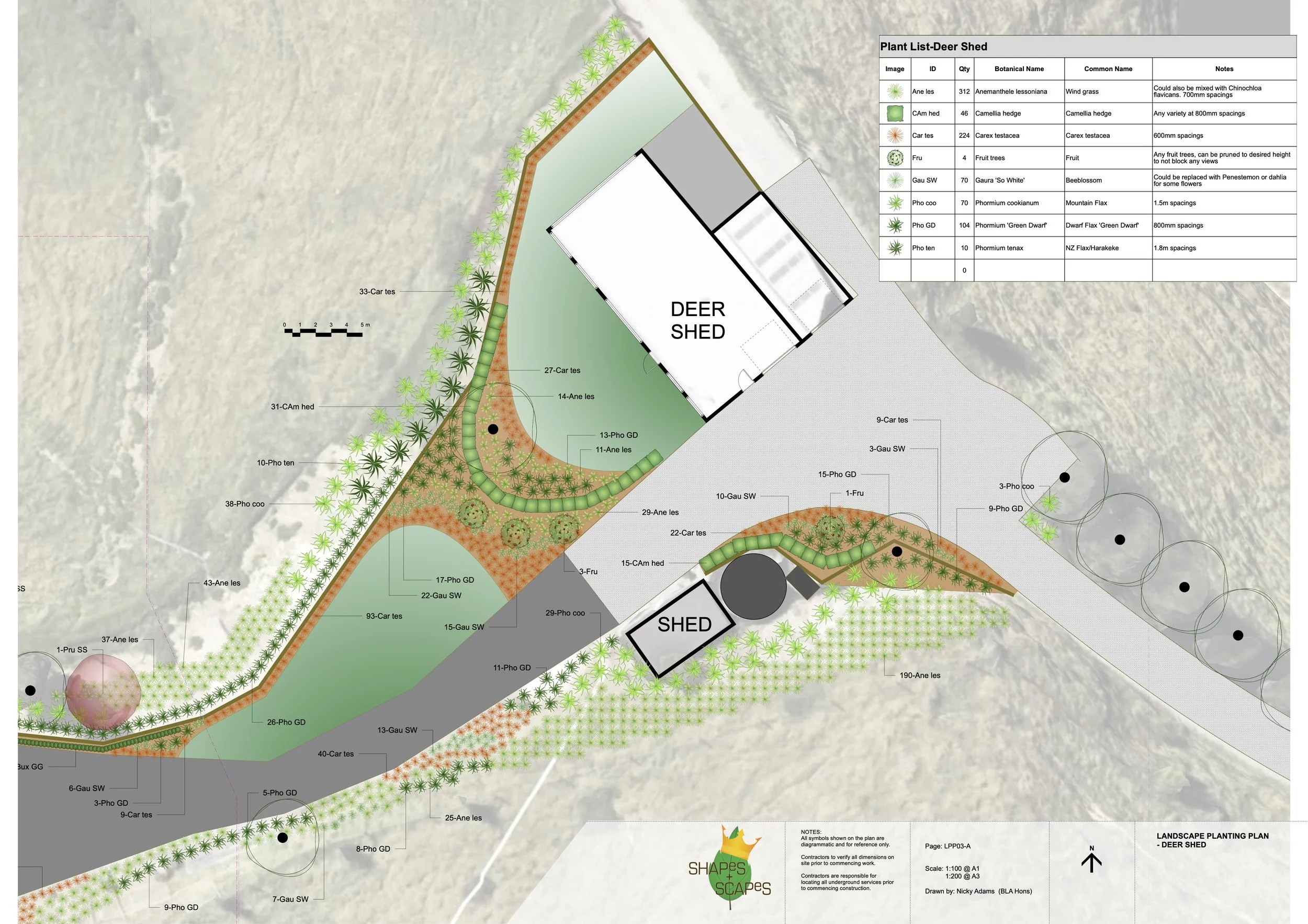 concept plan ex 5-deer.jpg
