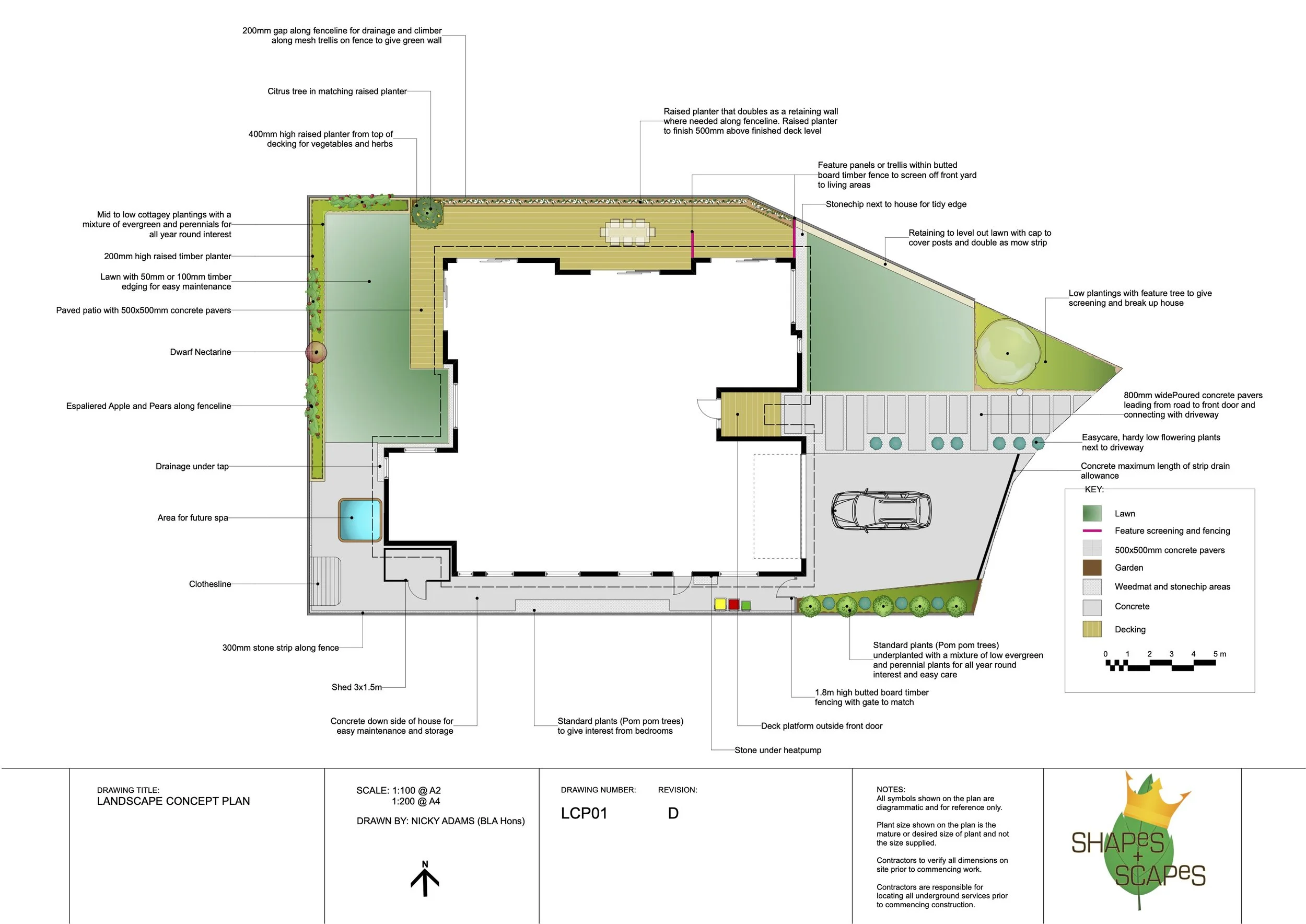 concept plan ex 2.jpg