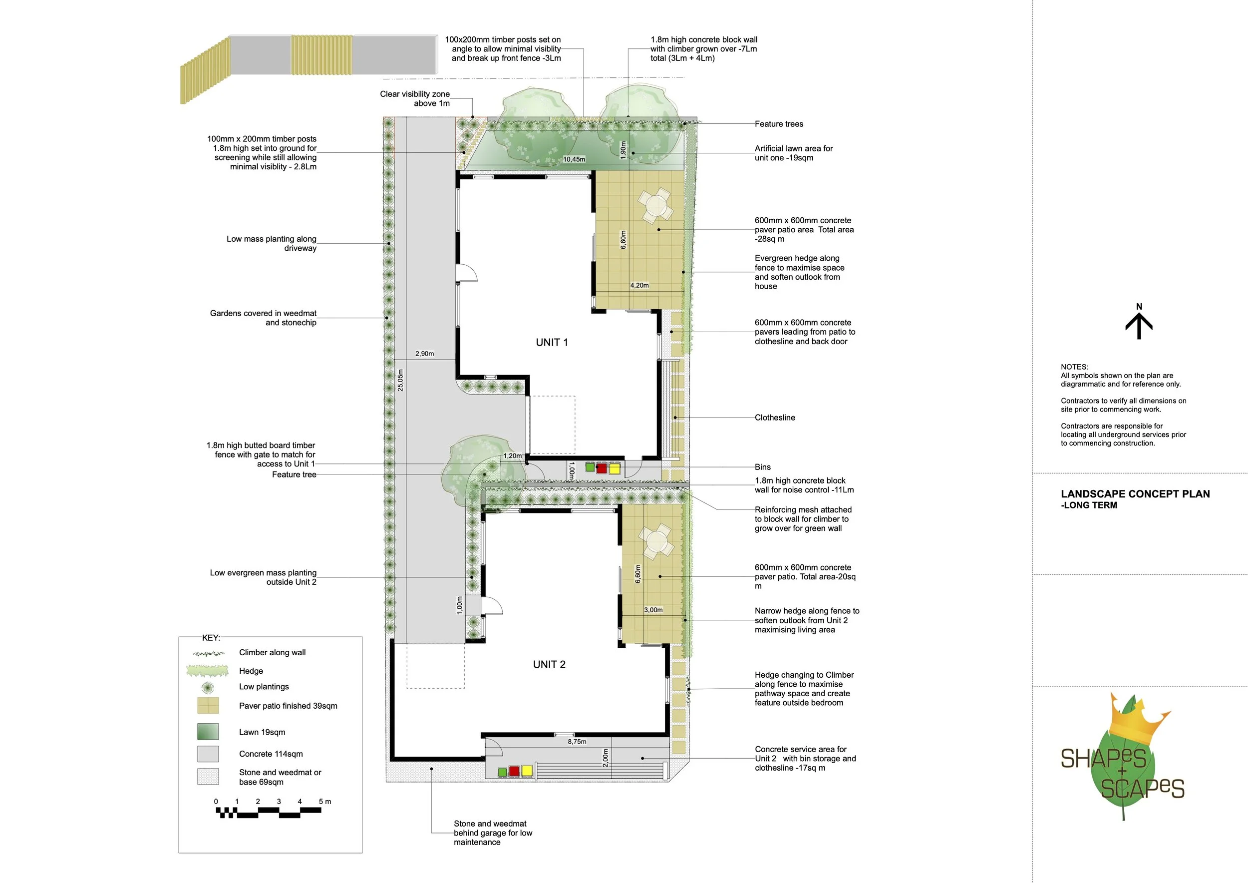 concept plan ex 4.jpg