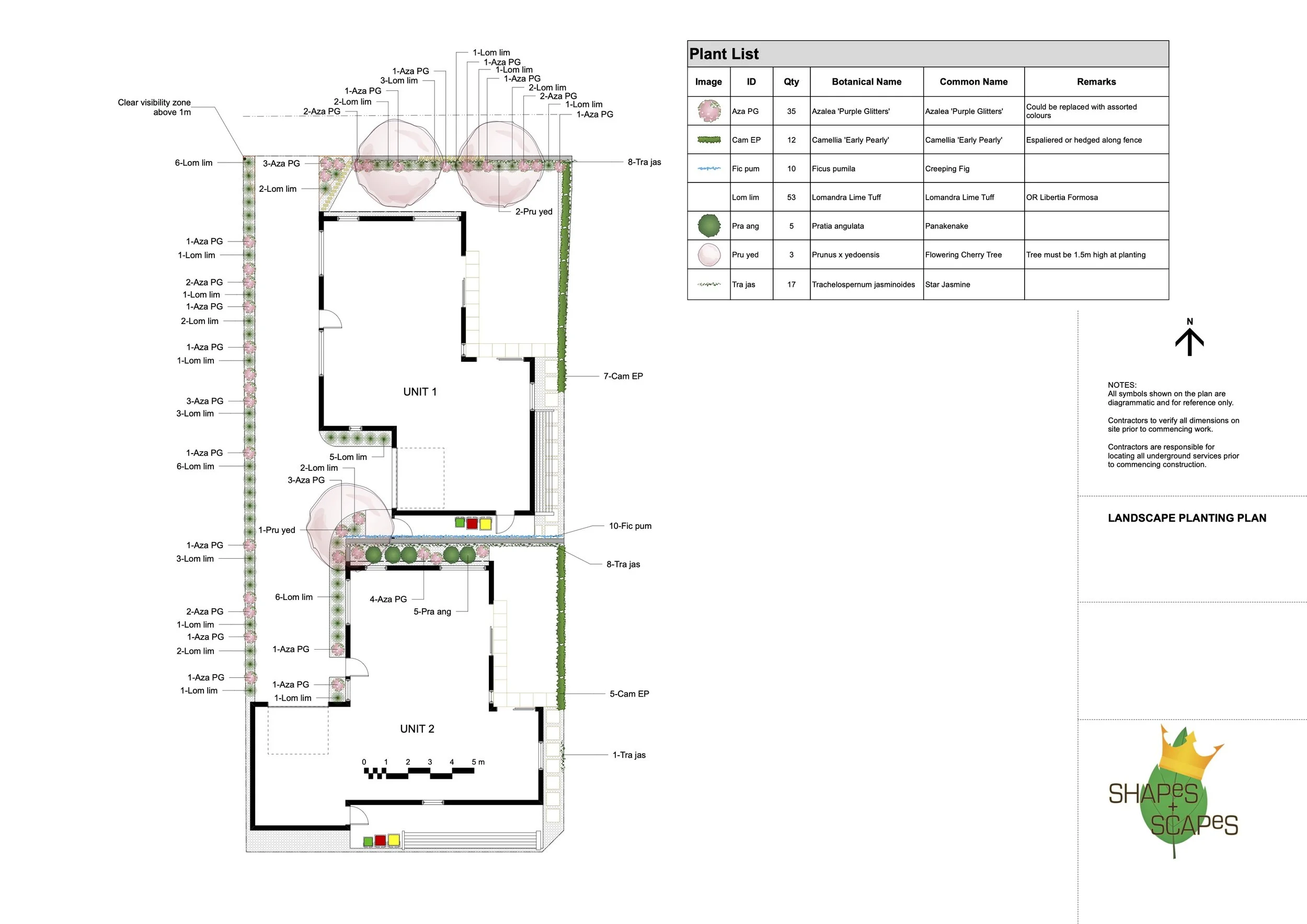 planting plan ex 2.jpg