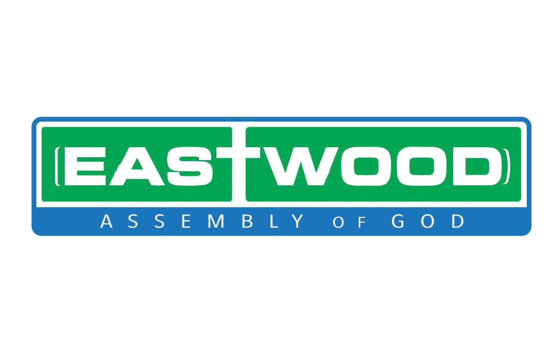 Eastwood Assembly