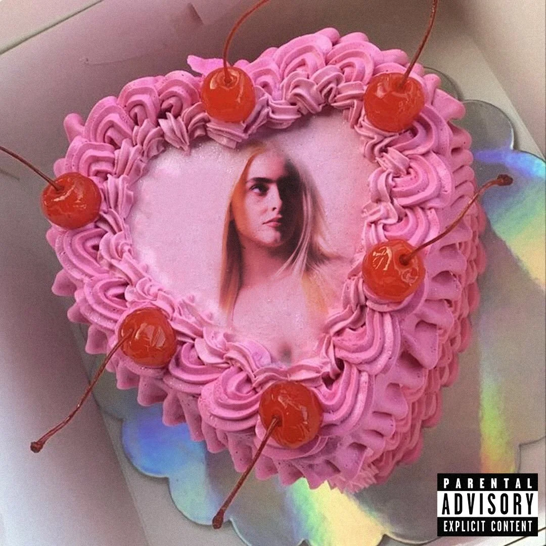 @lozeak - BIRTHDAY, wrote with my favs @lottewrites @lozeak 🎂