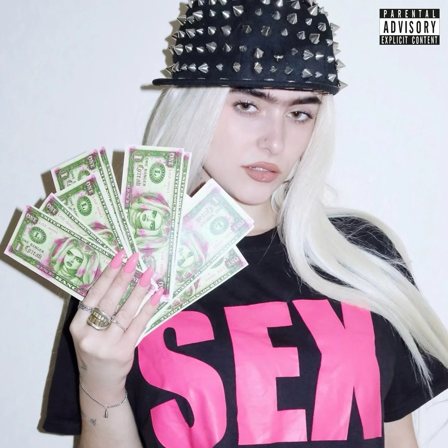 @lozeak - FUND$