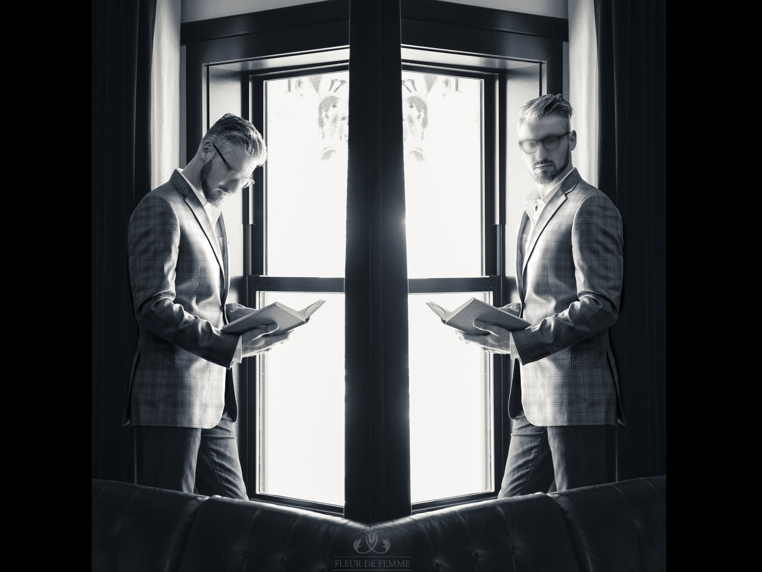 LeviNewman_WindowSuit_16-Mirrored-LG.jpg