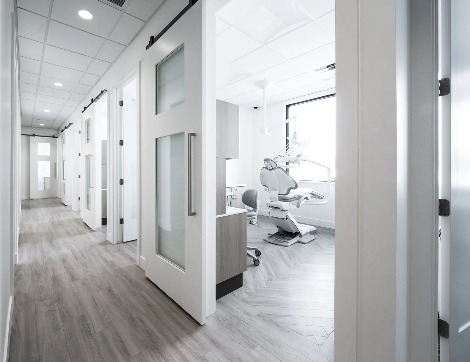 Smile Studio Hallway.jpg