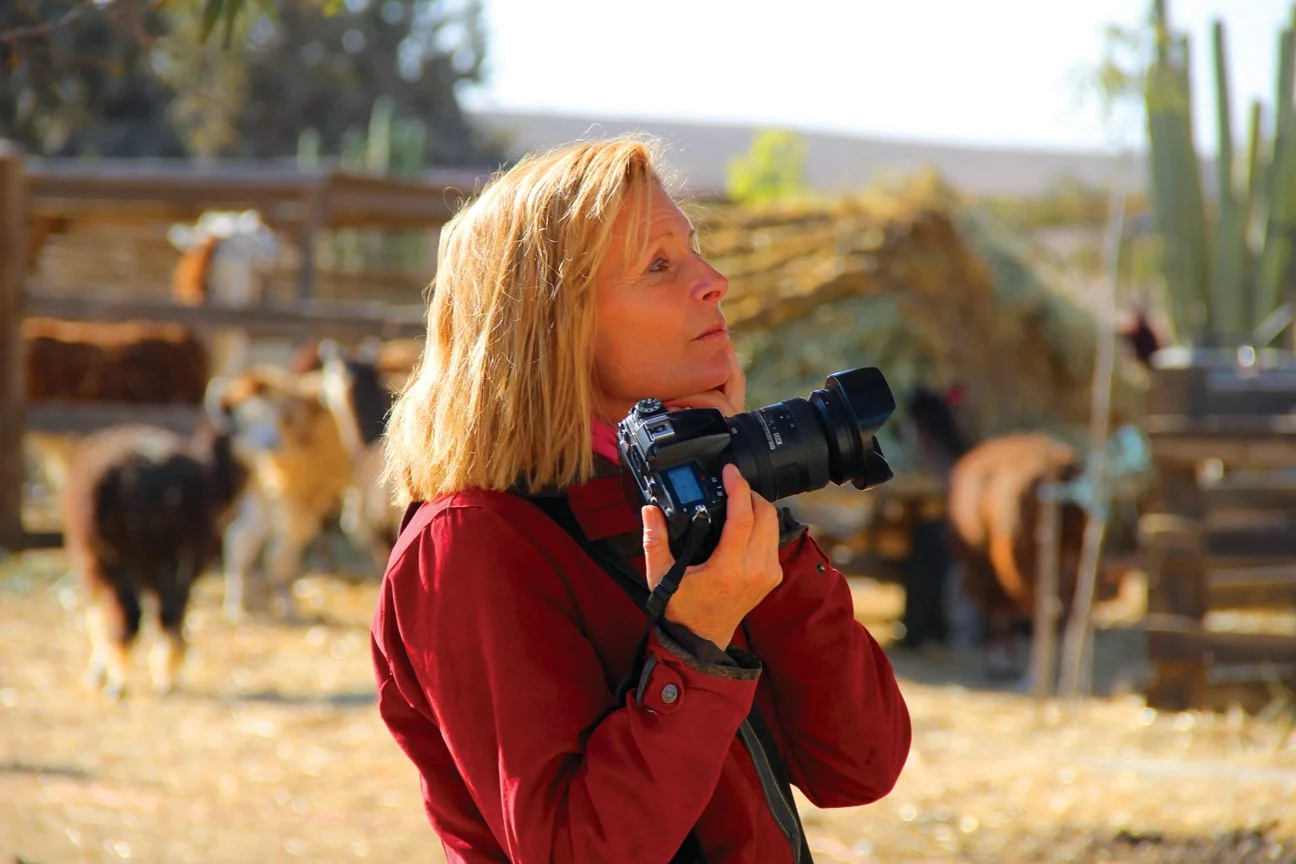 Tracey Elliott Reep.jpg