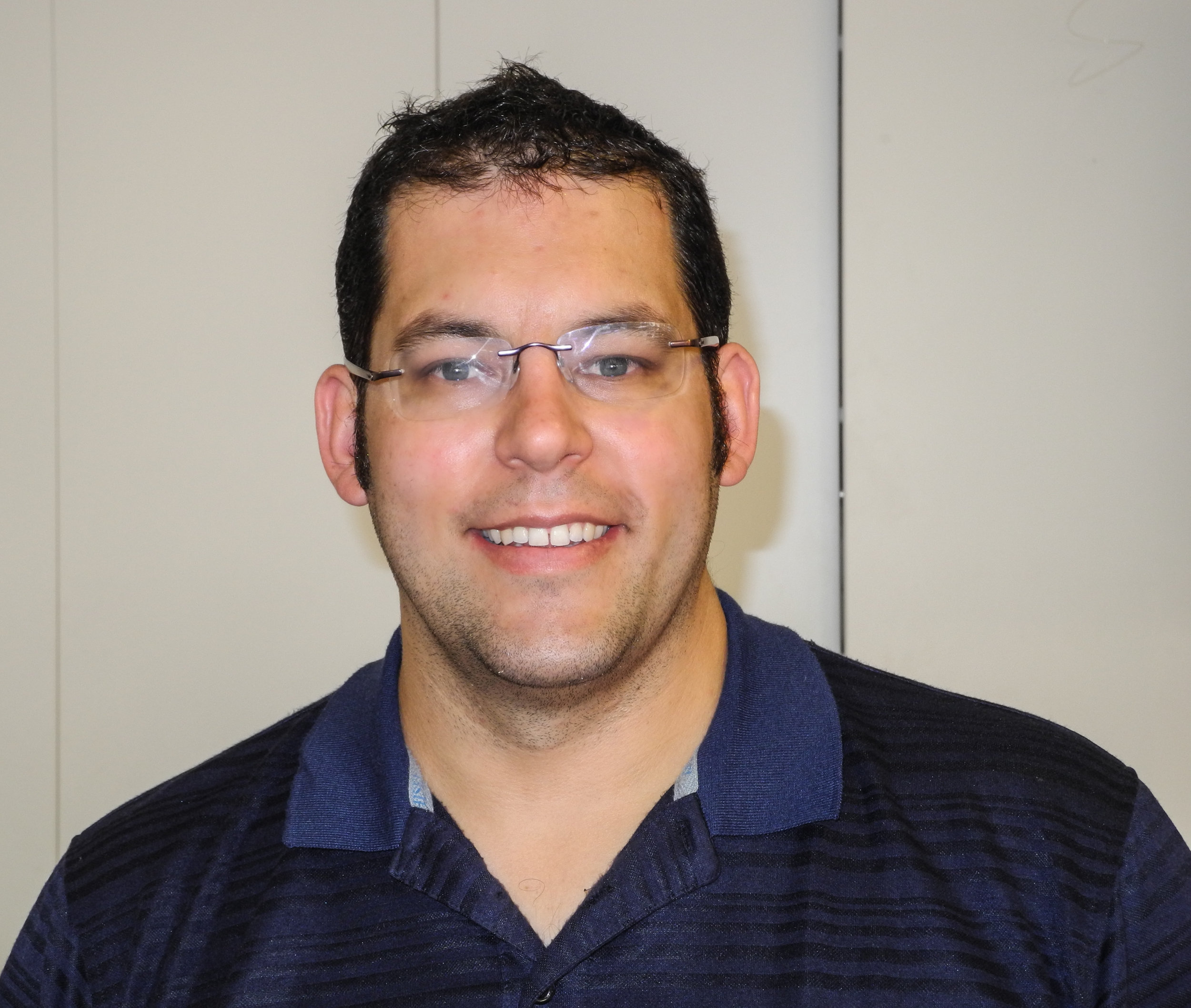 IFG Meeting 19 02 17 David Cumin_0002.jpg