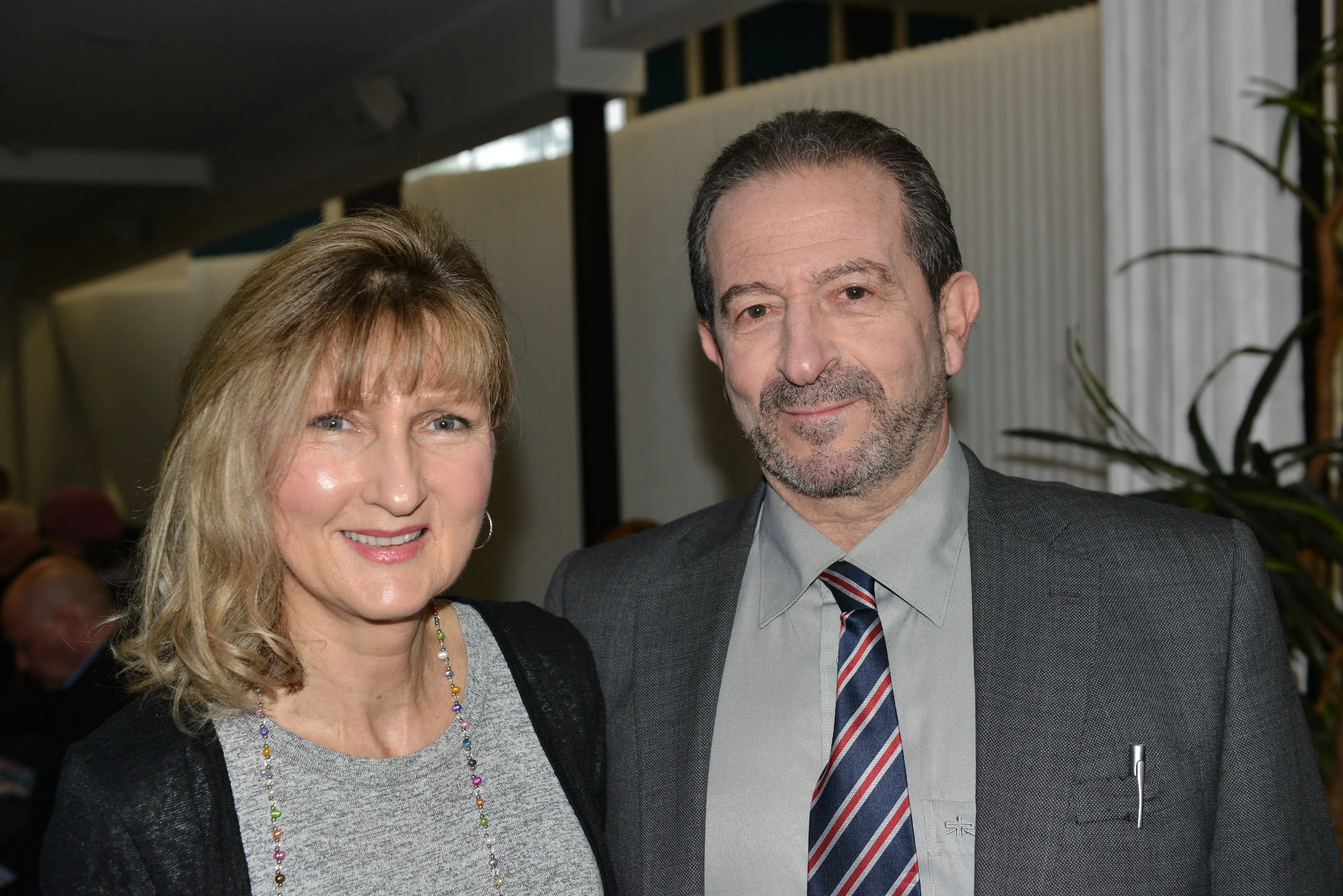 David and Josie Silva 06 08 16_0010.JPG