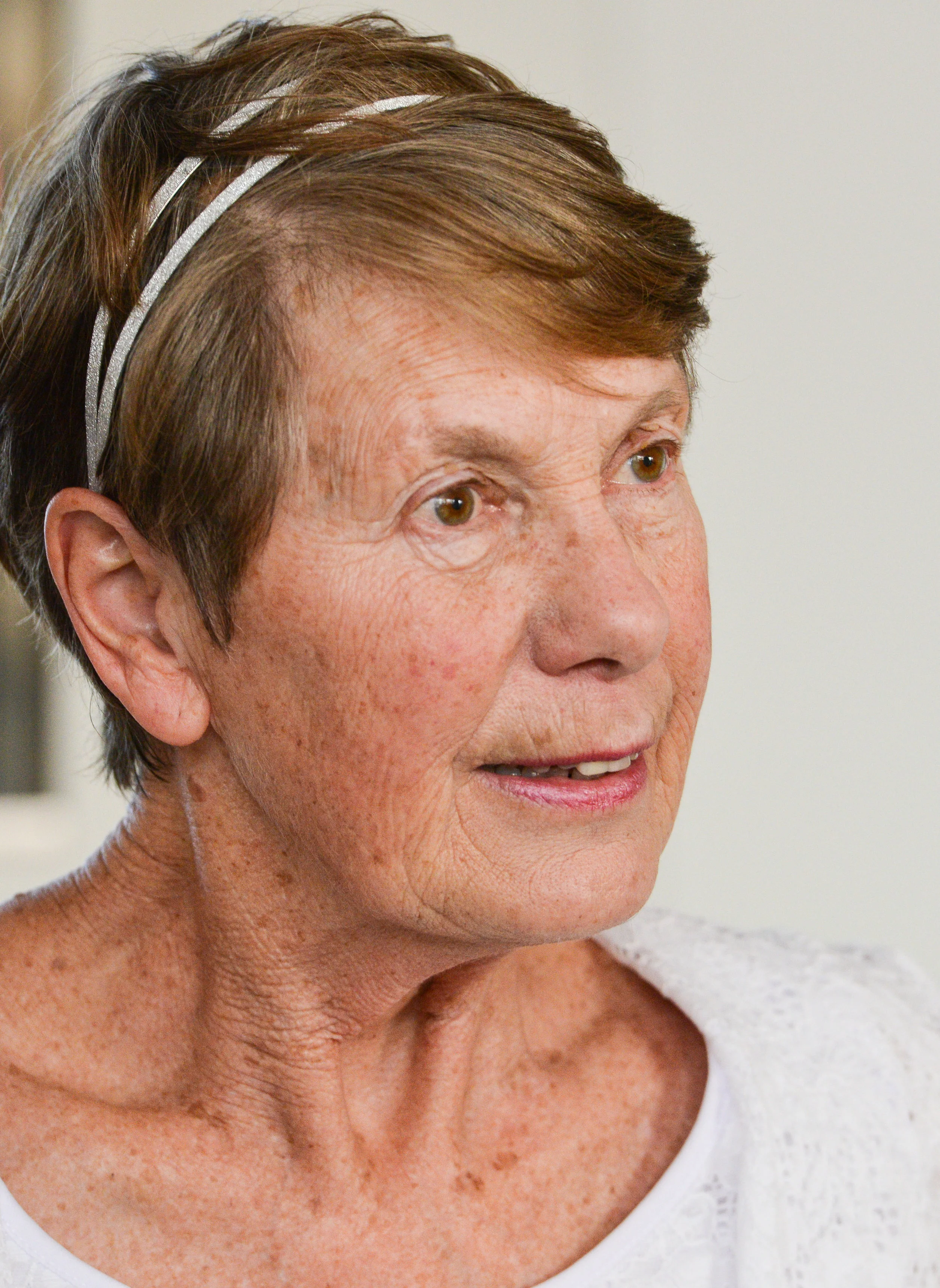 IFG meeting speakers 20 11 16_0003.jpg