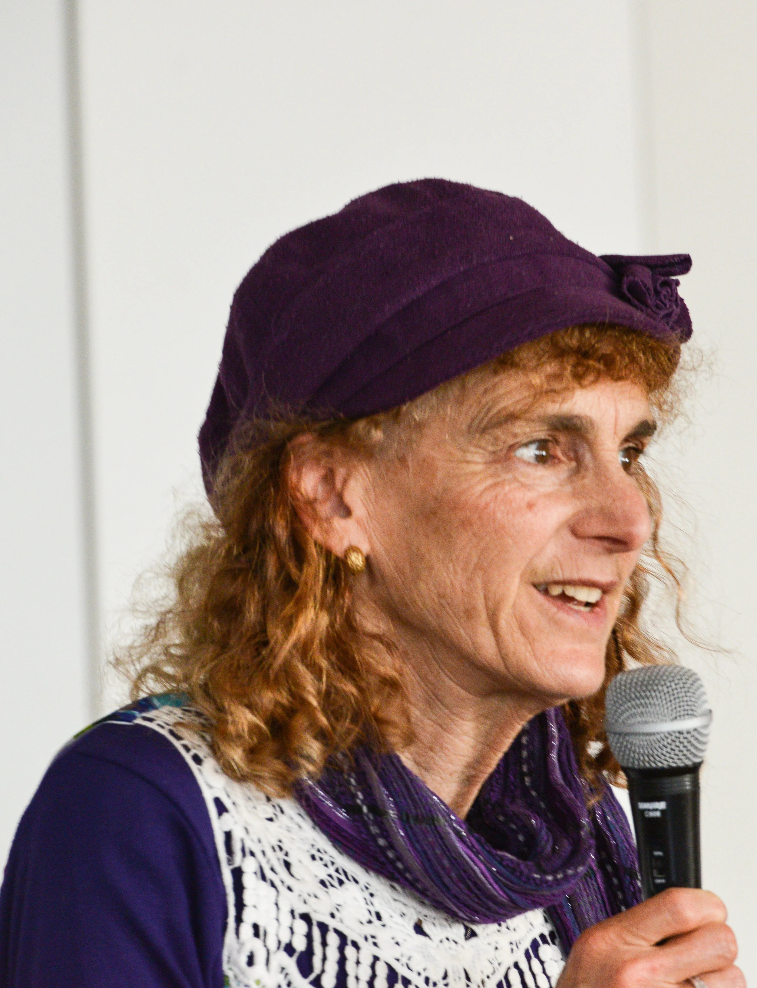 IFG meeting speakers 20 11 16_0005.jpg