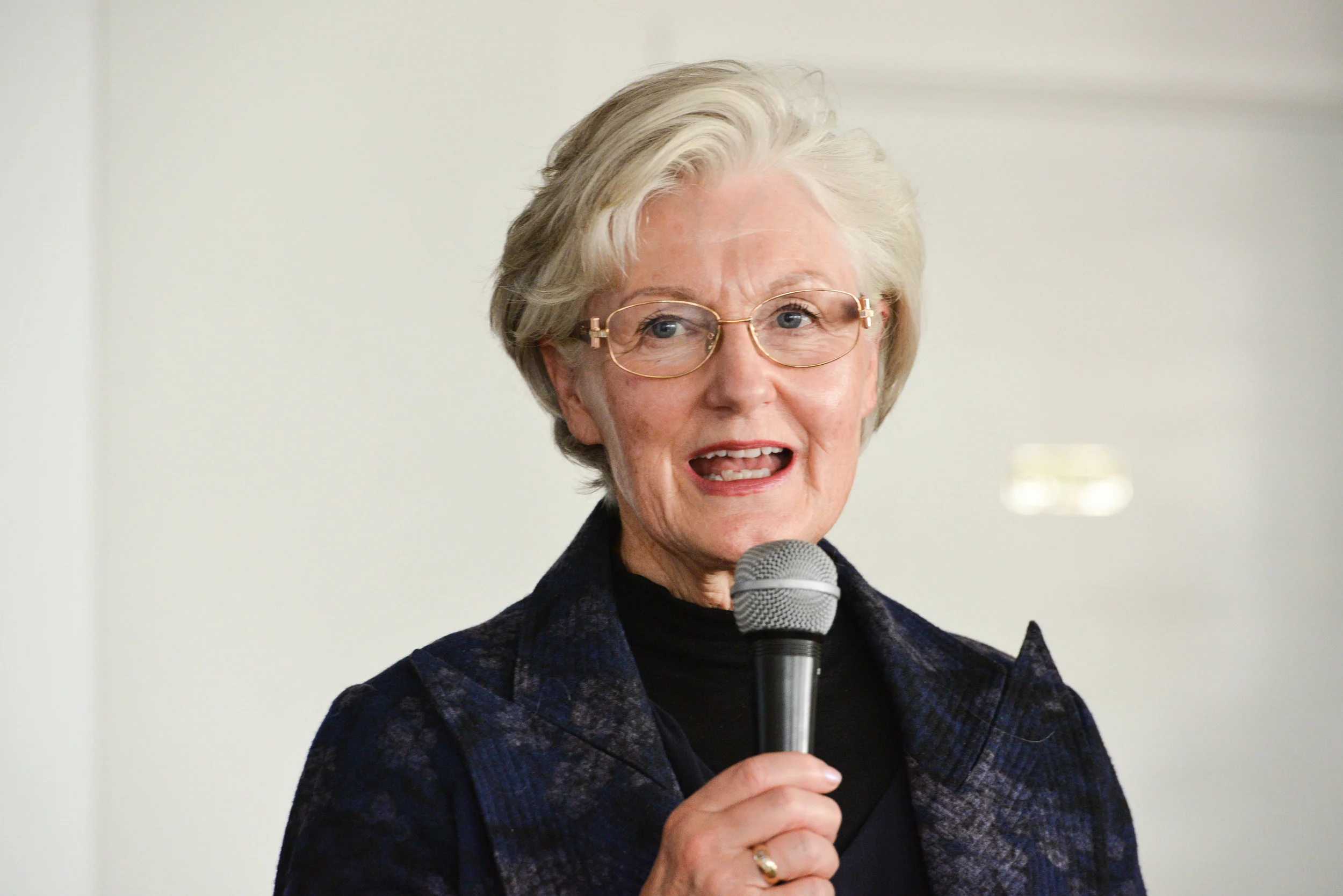 IFG meeting speakers 20 11 16_0019.jpg