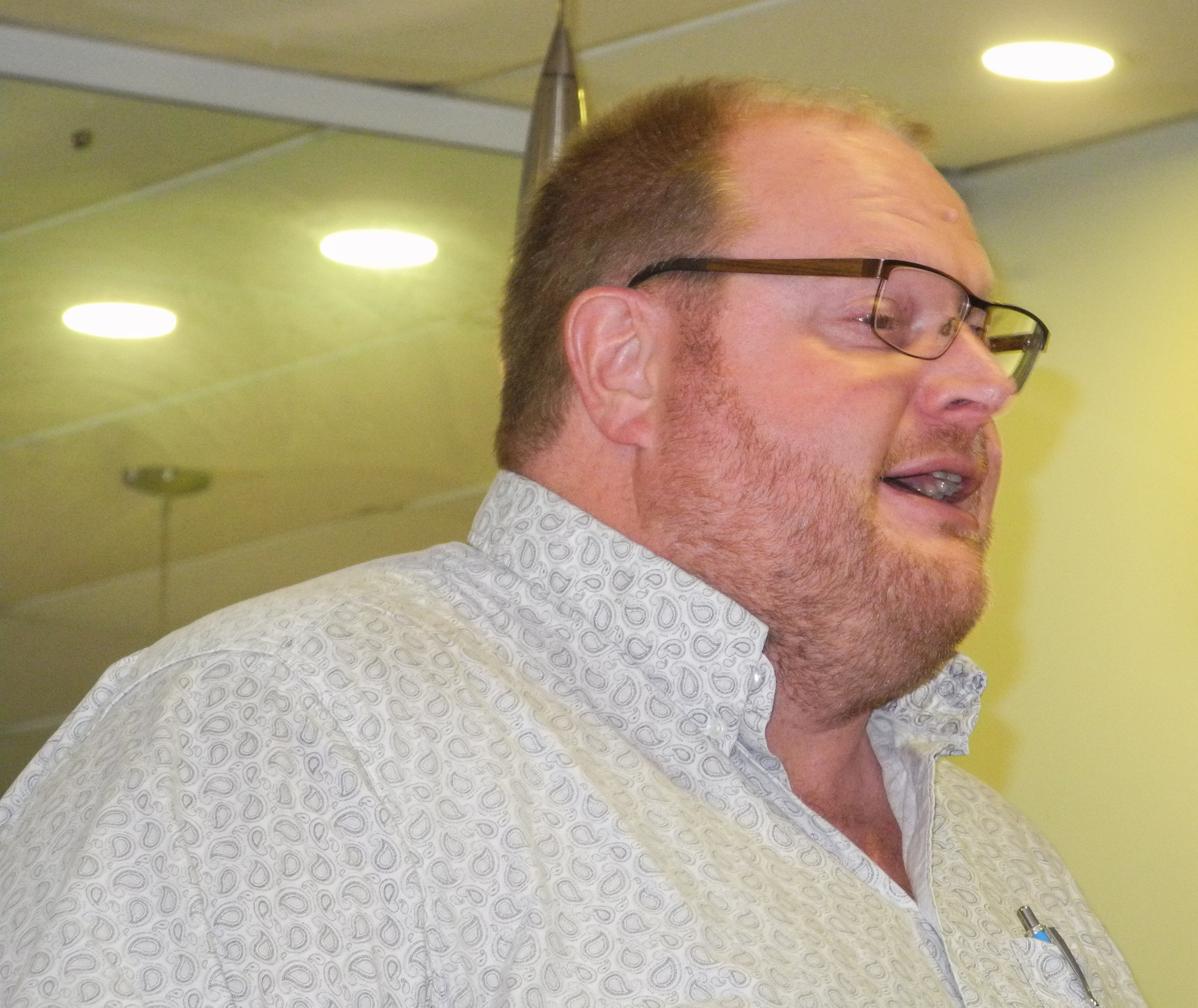 IFG meeting 15 07 18_0007.jpg