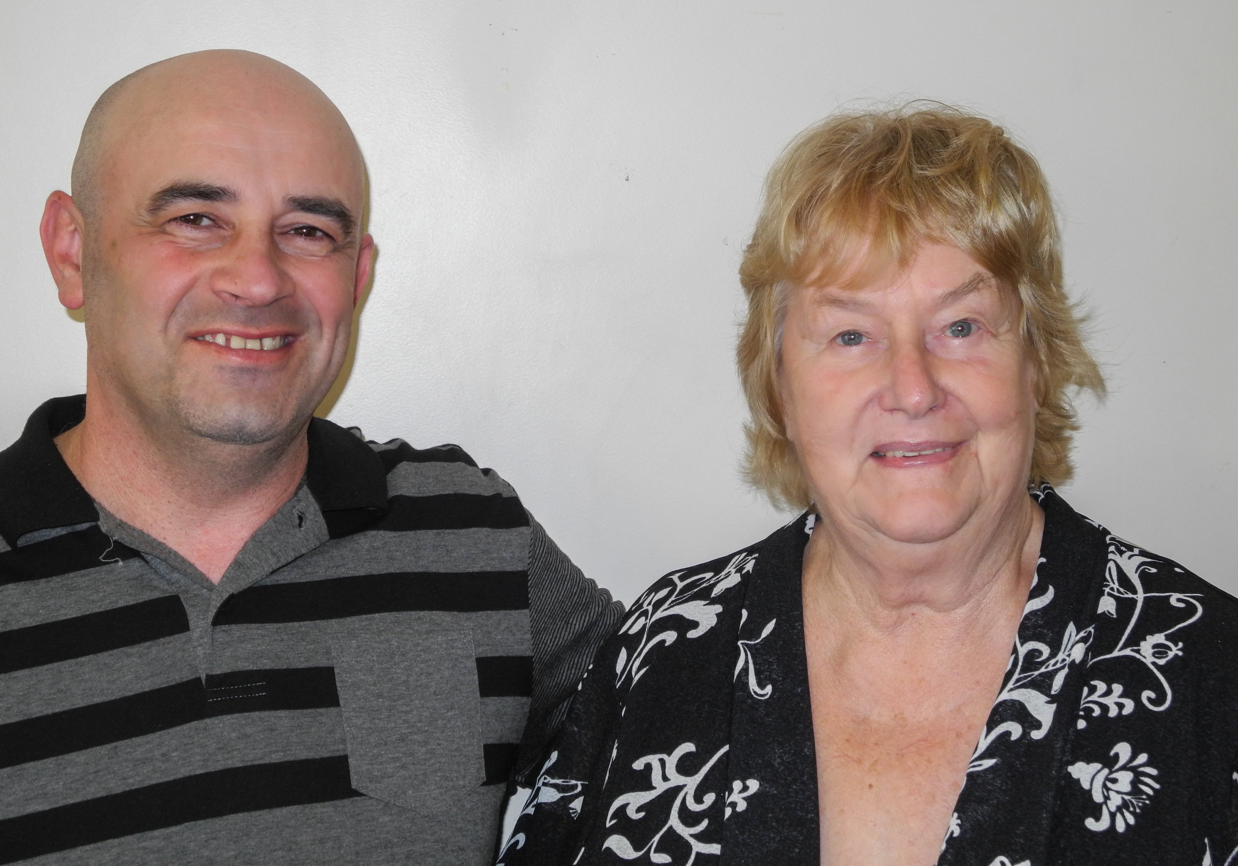 IFG meeting Zohar Gonen 17 03 19_0023.jpg