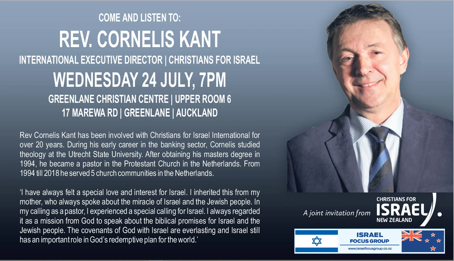 Rev Cornelis Kant.jpg