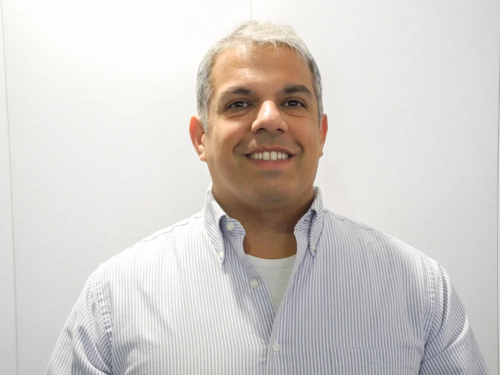 Israel Focus Group meeting - Sunday 18th August 2018