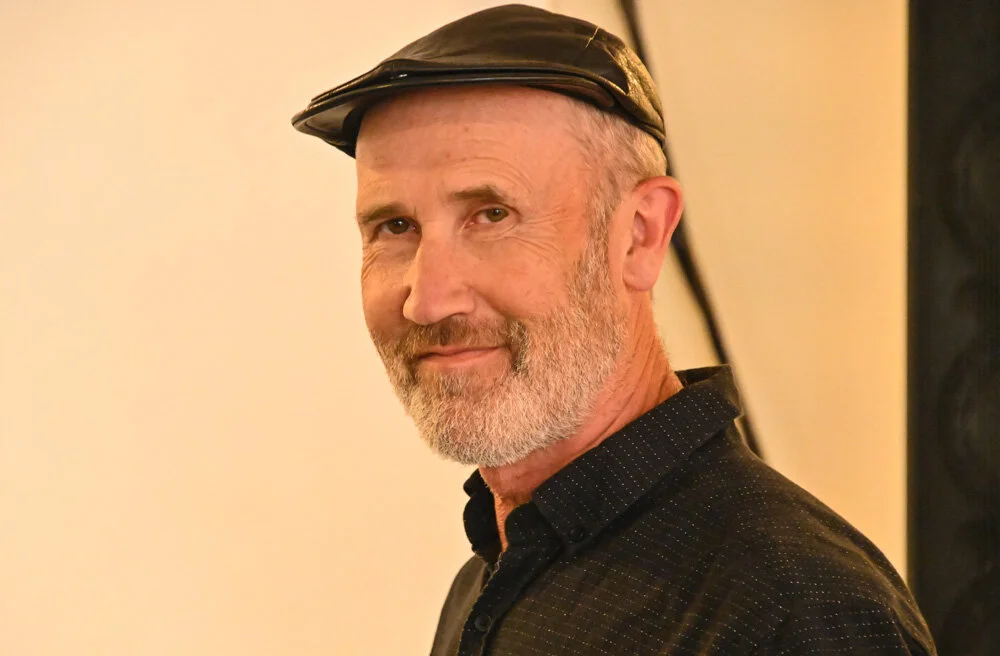 IFG meeting Cumin and Trotter 20 10 19_0006.jpg