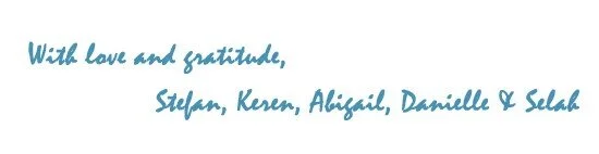 signature Stefan.jpg